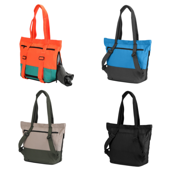 TotePack