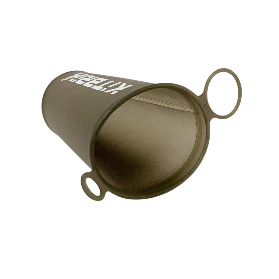 Collapsible Cup - Set of 2