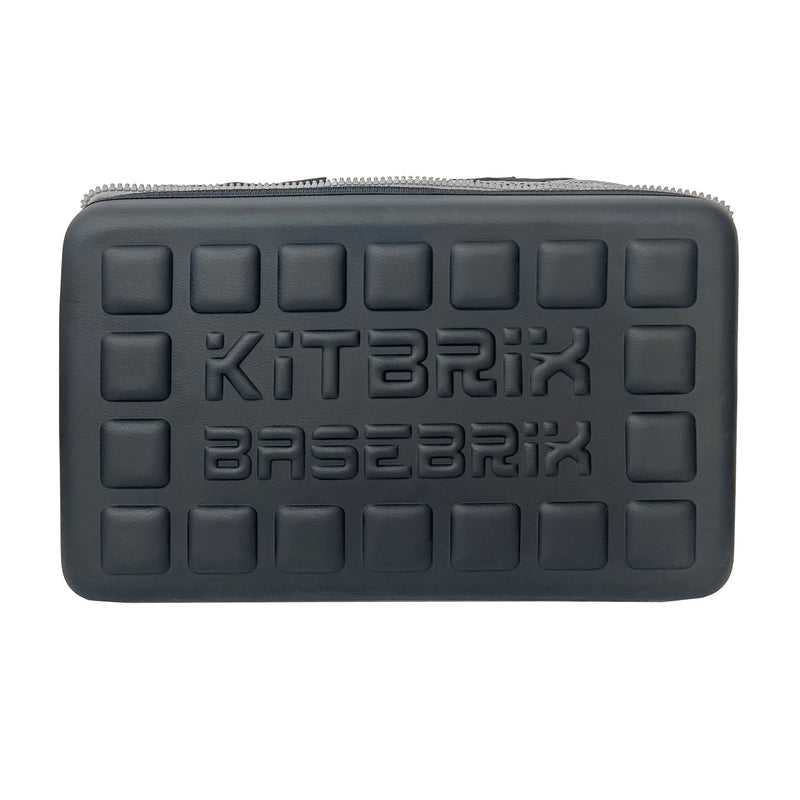 KitBrix Hero Bag