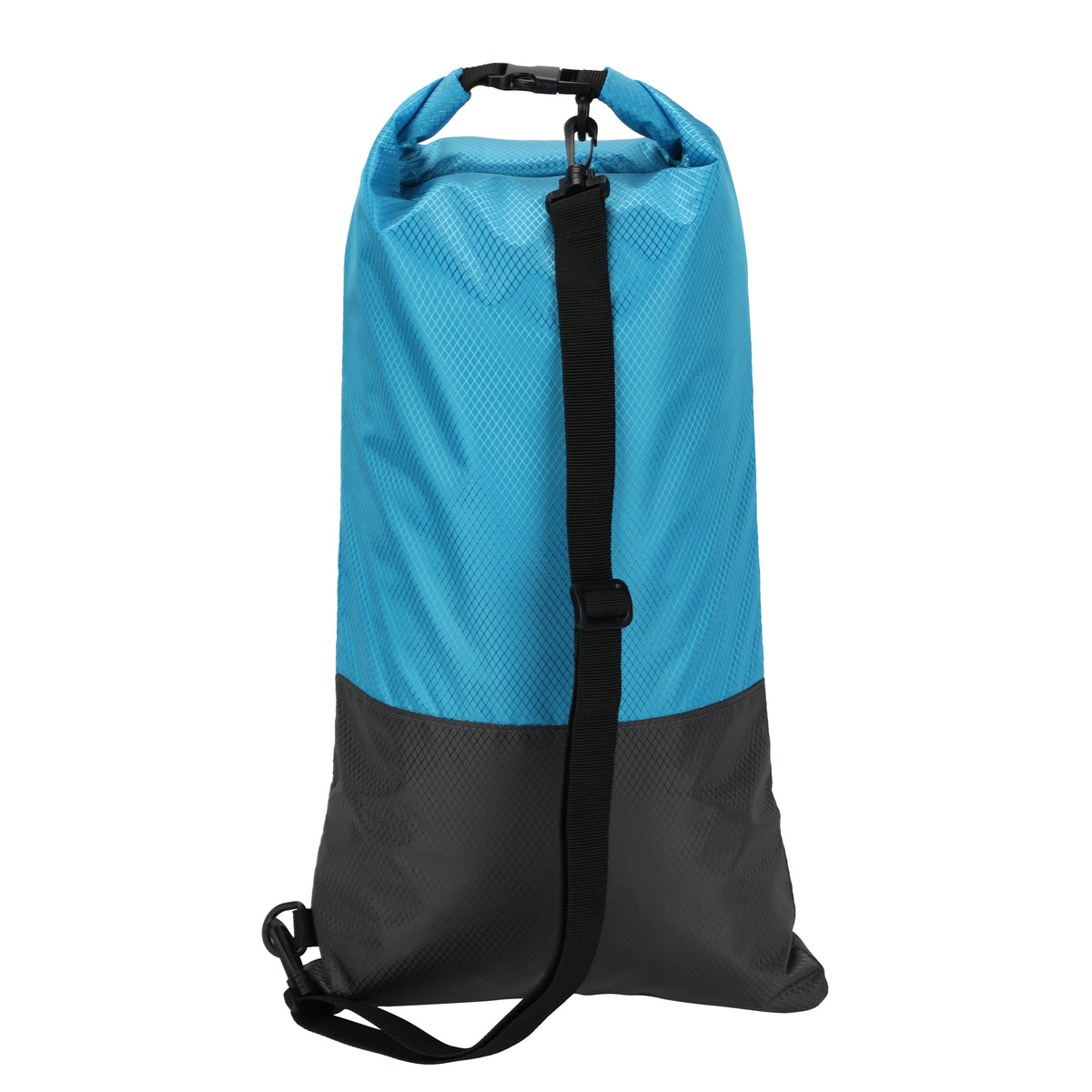 Dry Bag Dobi