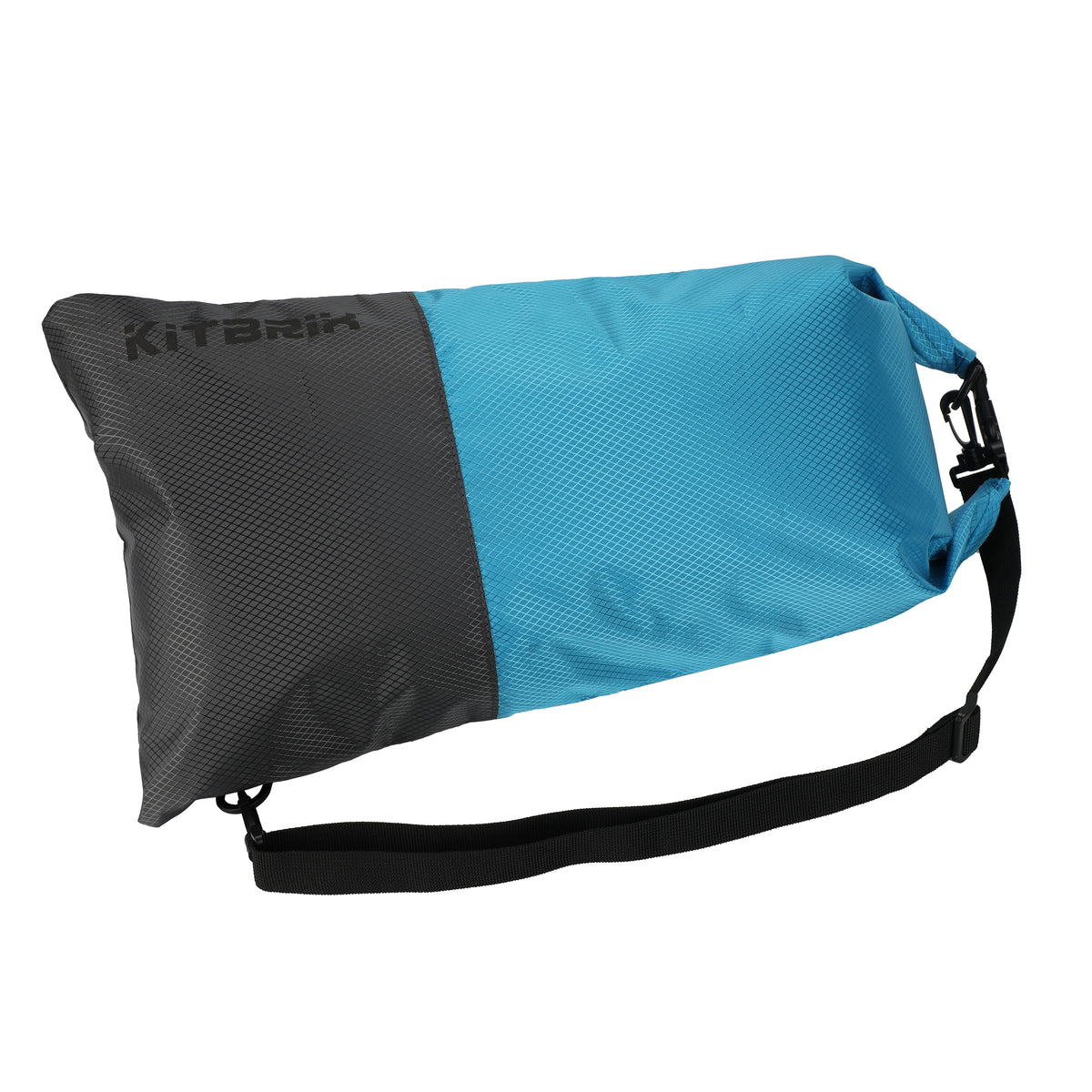 Dry Bag Dobi