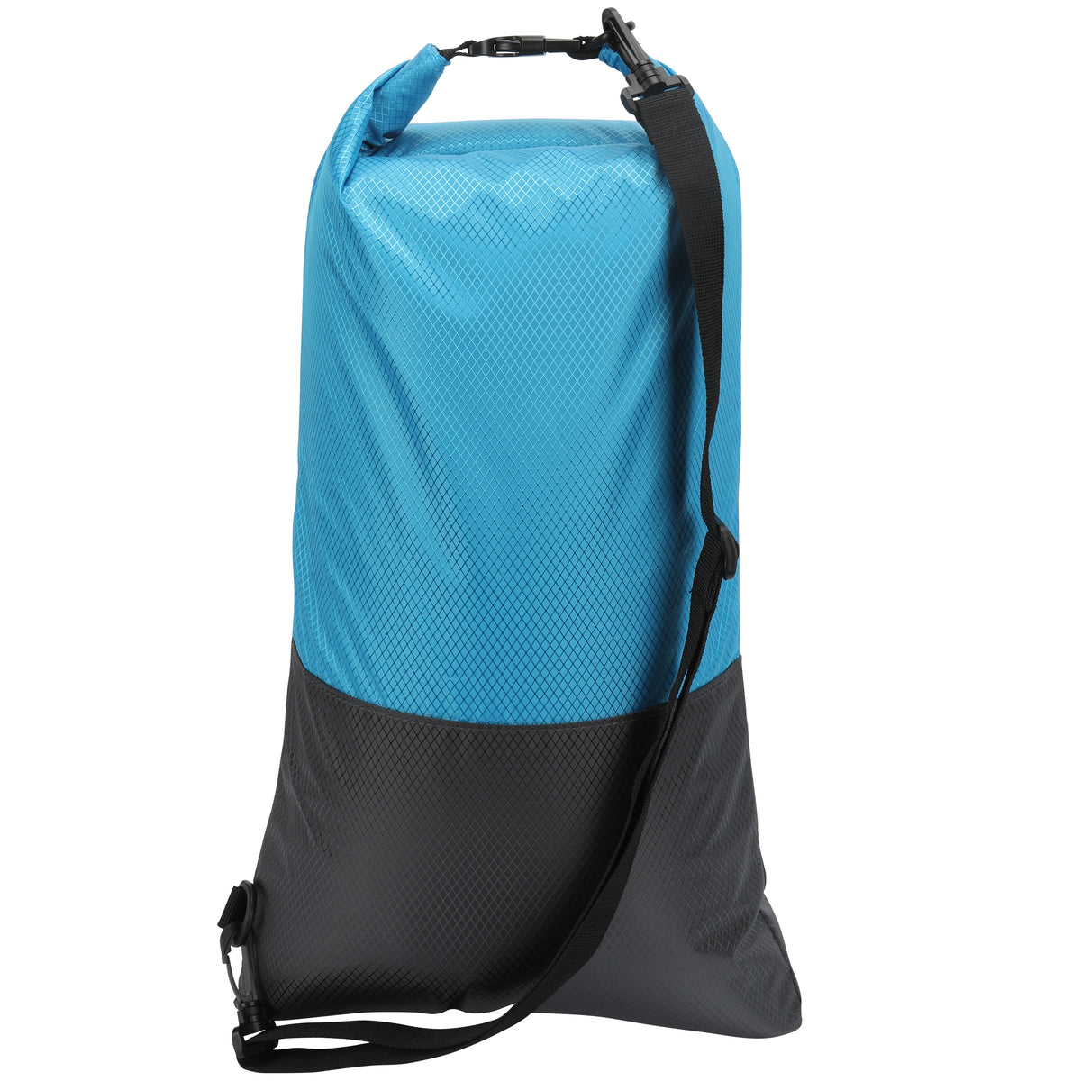 Dry Bag Dobi