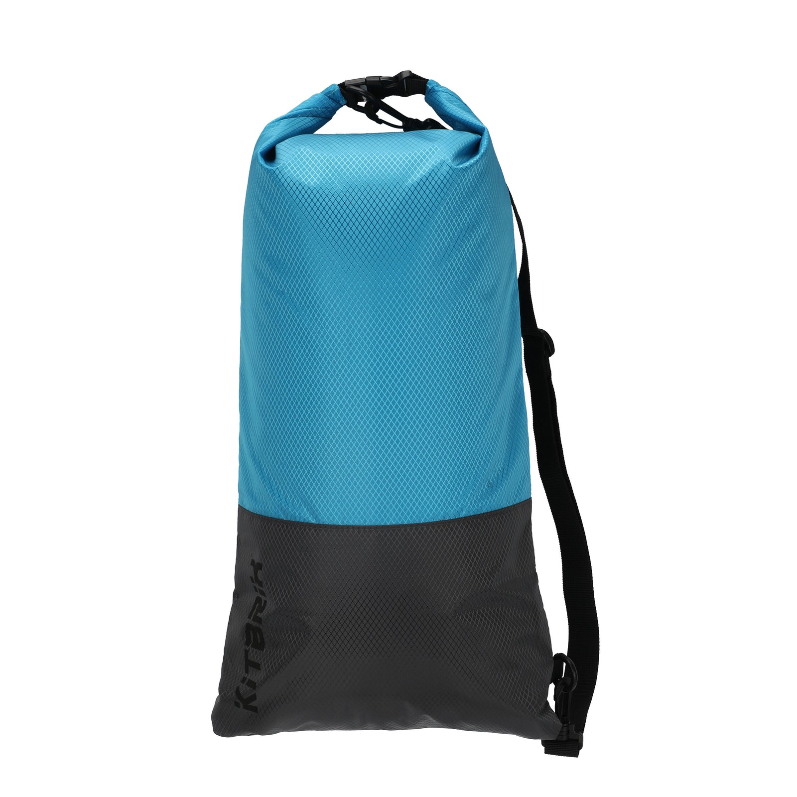 Dry Bag Dobi