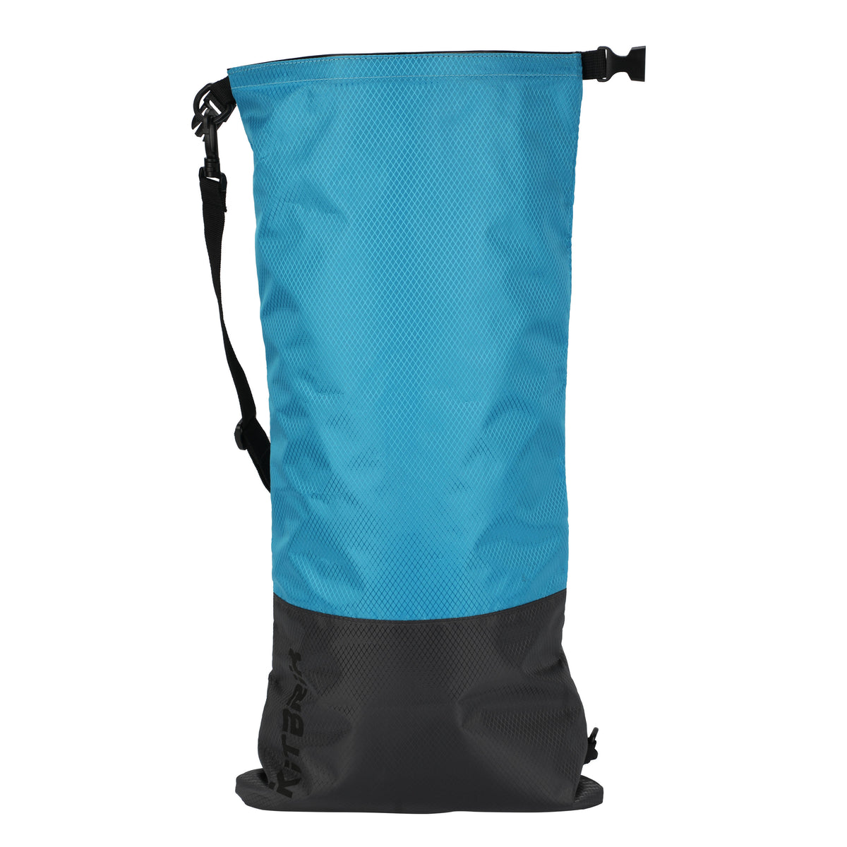 Dry Bag Dobi