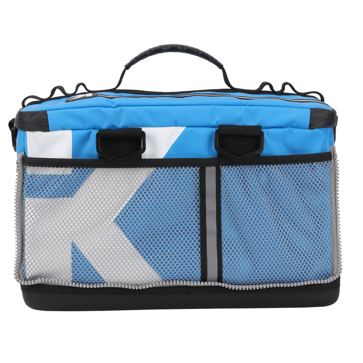 KitBrix Hero Bag