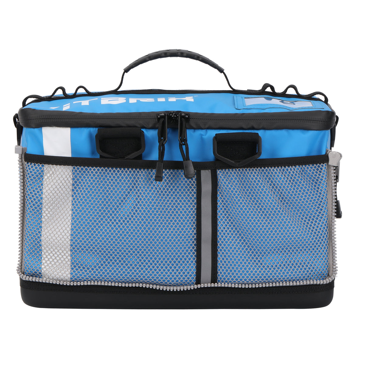KitBrix Hero Bag