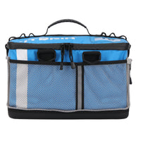 KitBrix Hero Bag