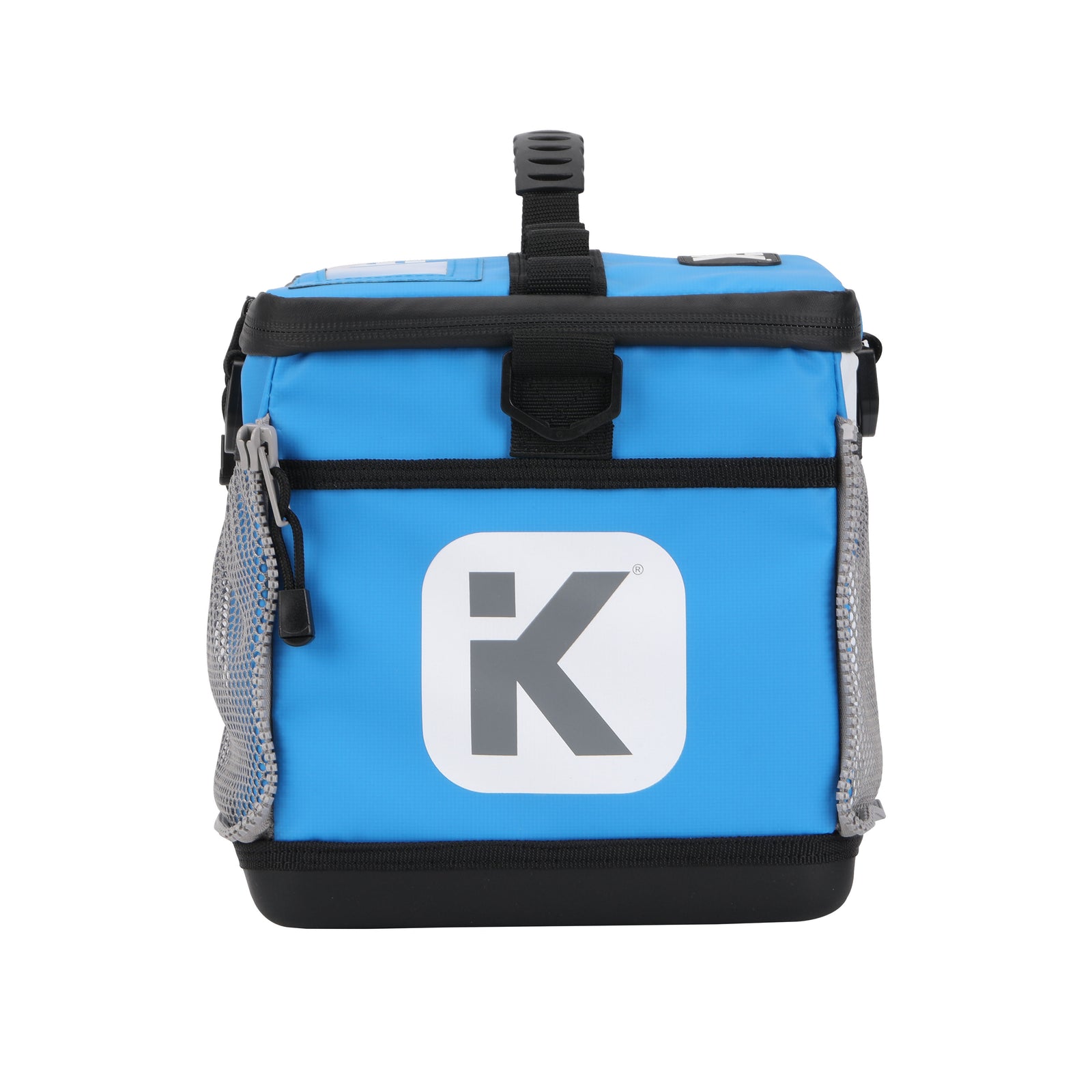 KitBrix Hero Bag