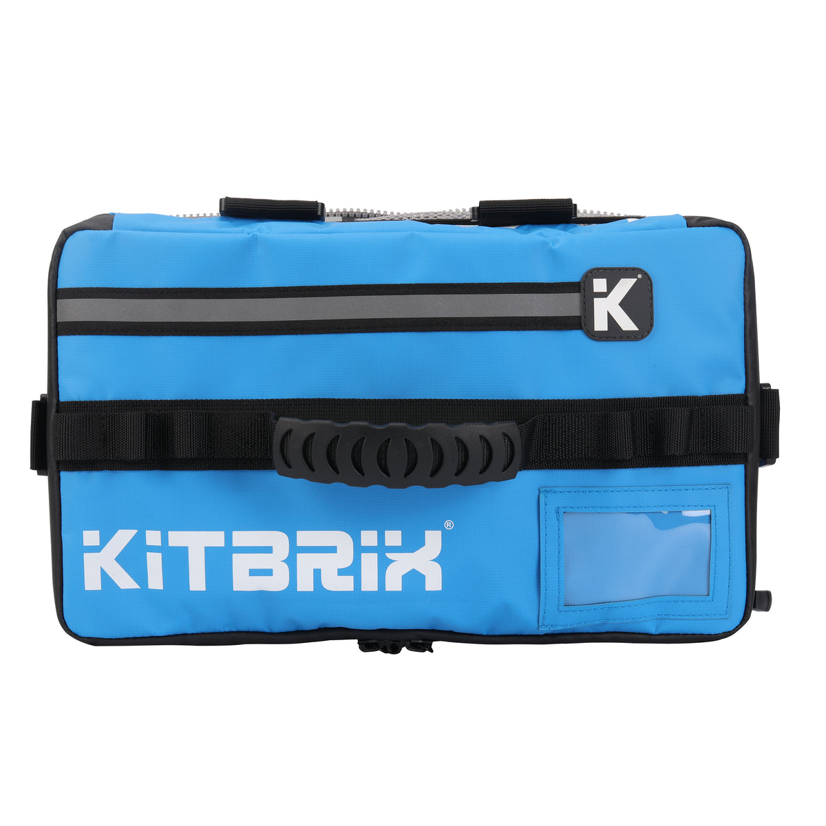 KitBrix Hero Bag