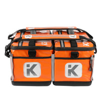 Kitbrix Hero Duo Bag