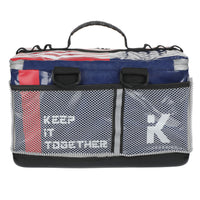 COMING SOON - USA Hero Bag
