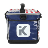 COMING SOON - USA Hero Bag