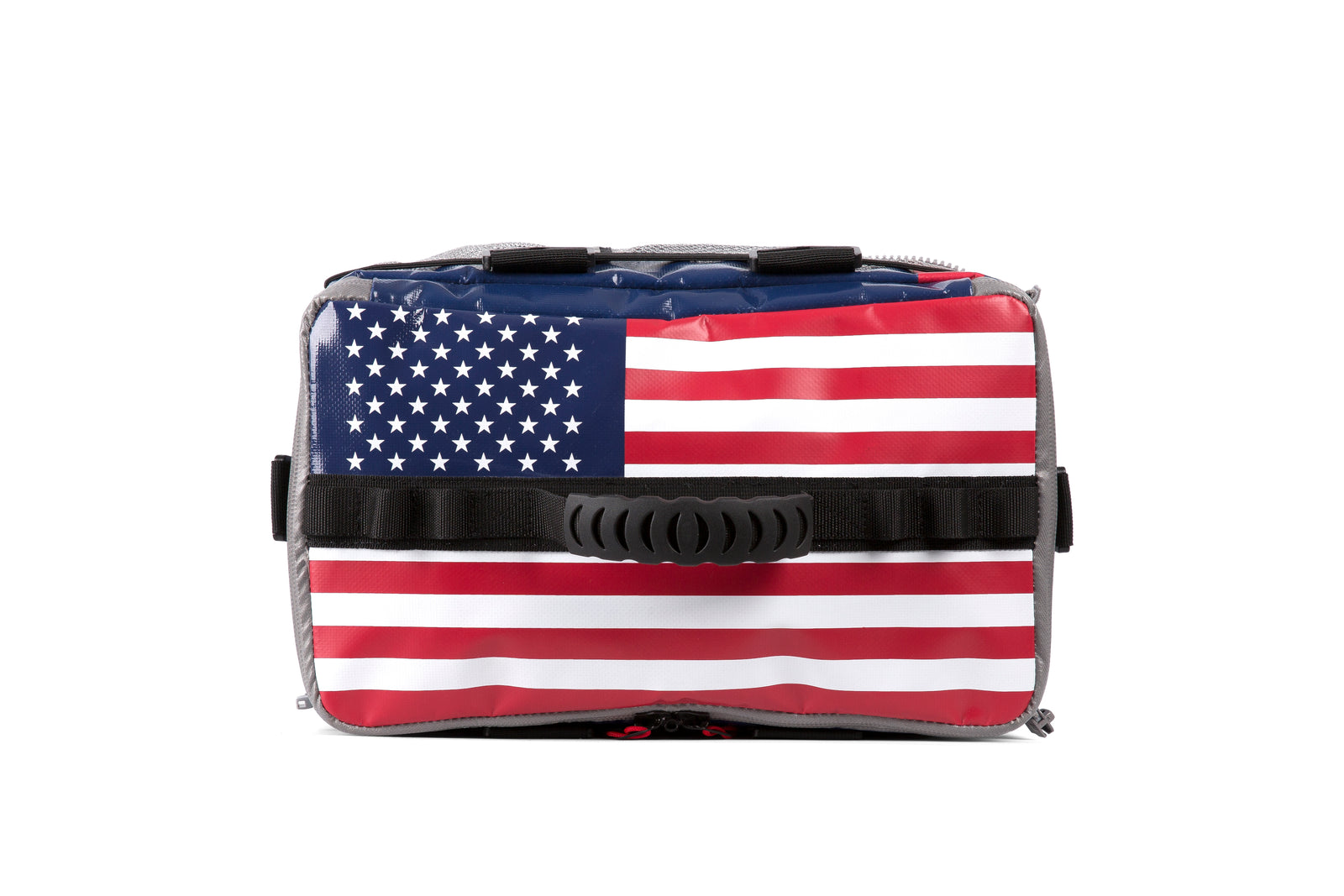 COMING SOON - USA Hero Bag