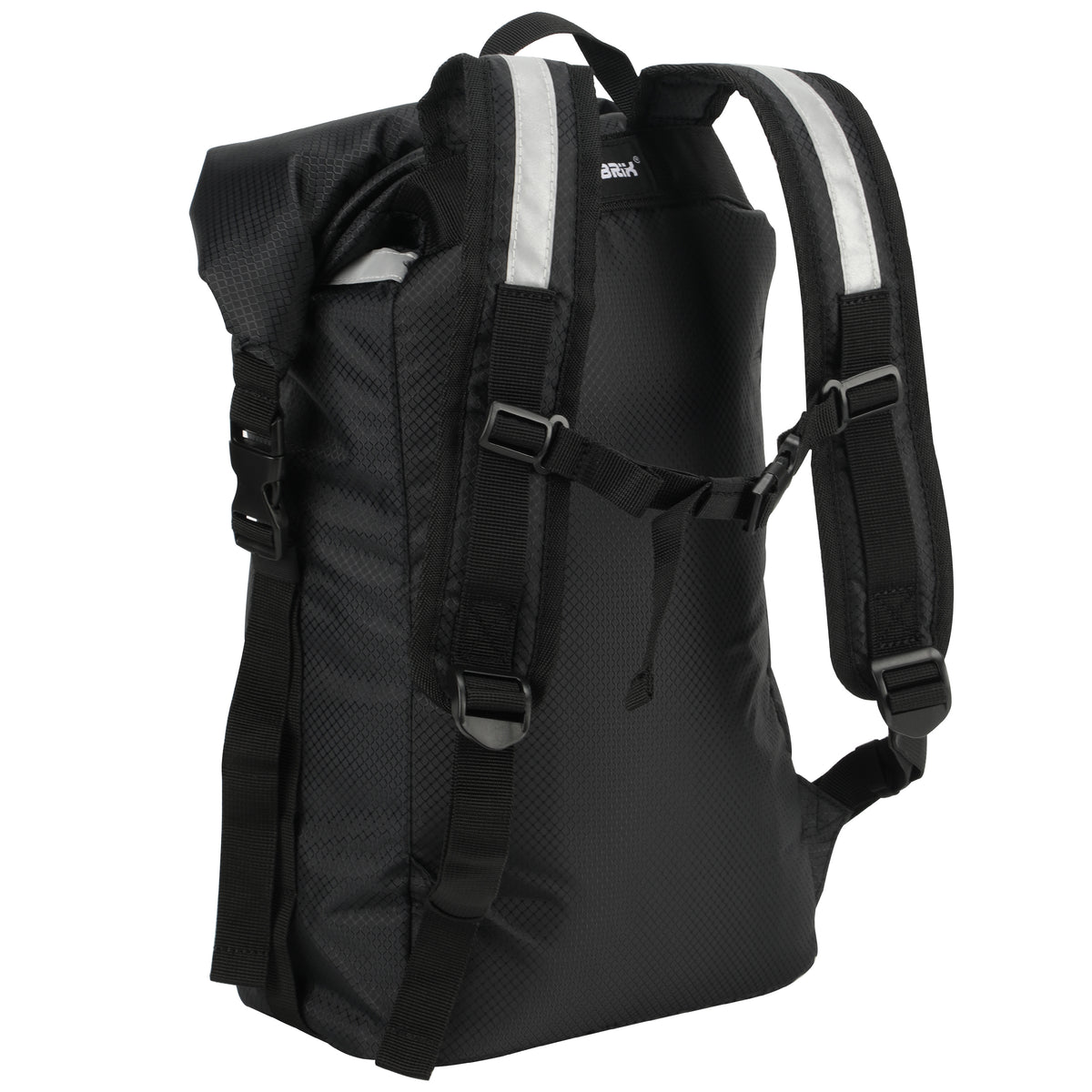 New! PoKit - Daypack