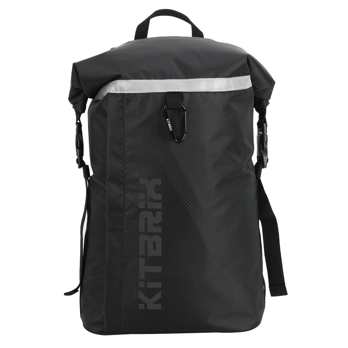 New! PoKit - Daypack