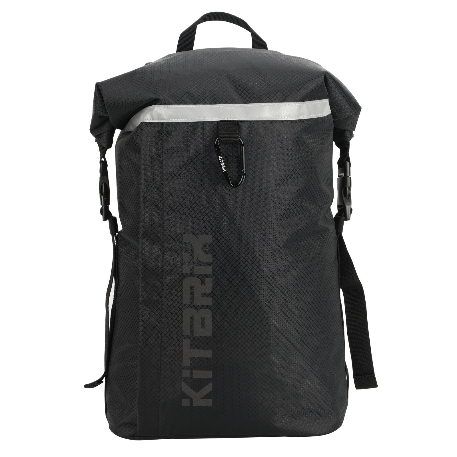 New! PoKit - Daypack