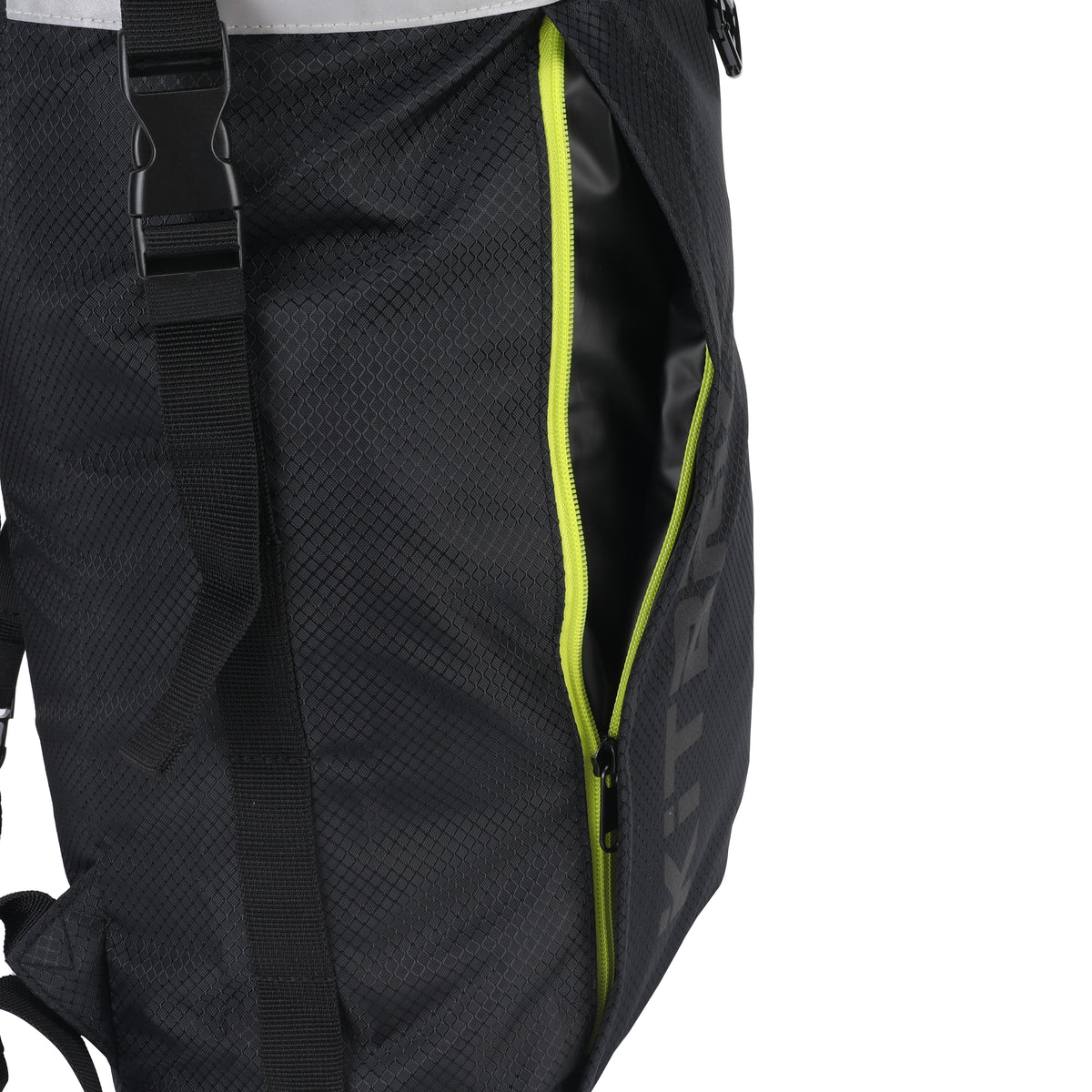 New! PoKit - Daypack