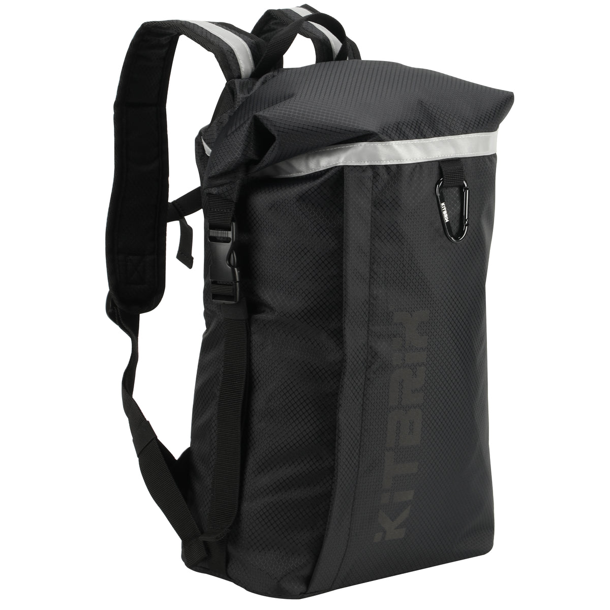 New! PoKit - Daypack