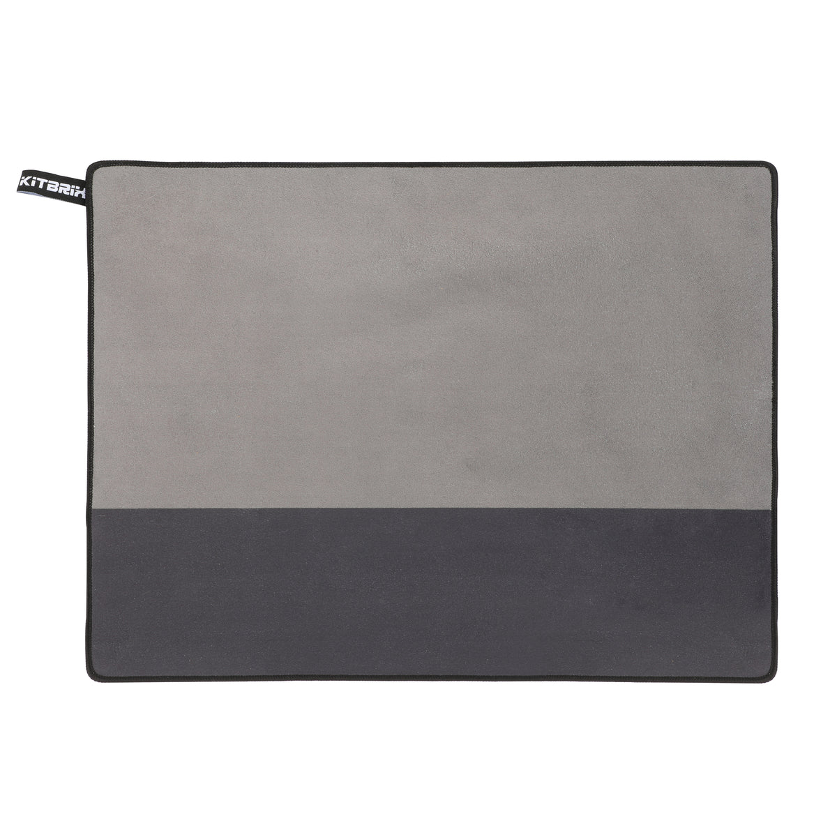 KitMat - Change Mat, Foot Mat, Seat Mat