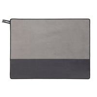 KitMat - Change Mat, Foot Mat, Seat Mat