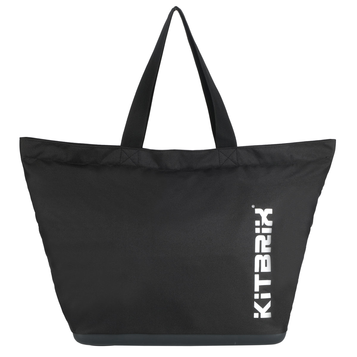 ToteBrix Tote Bag