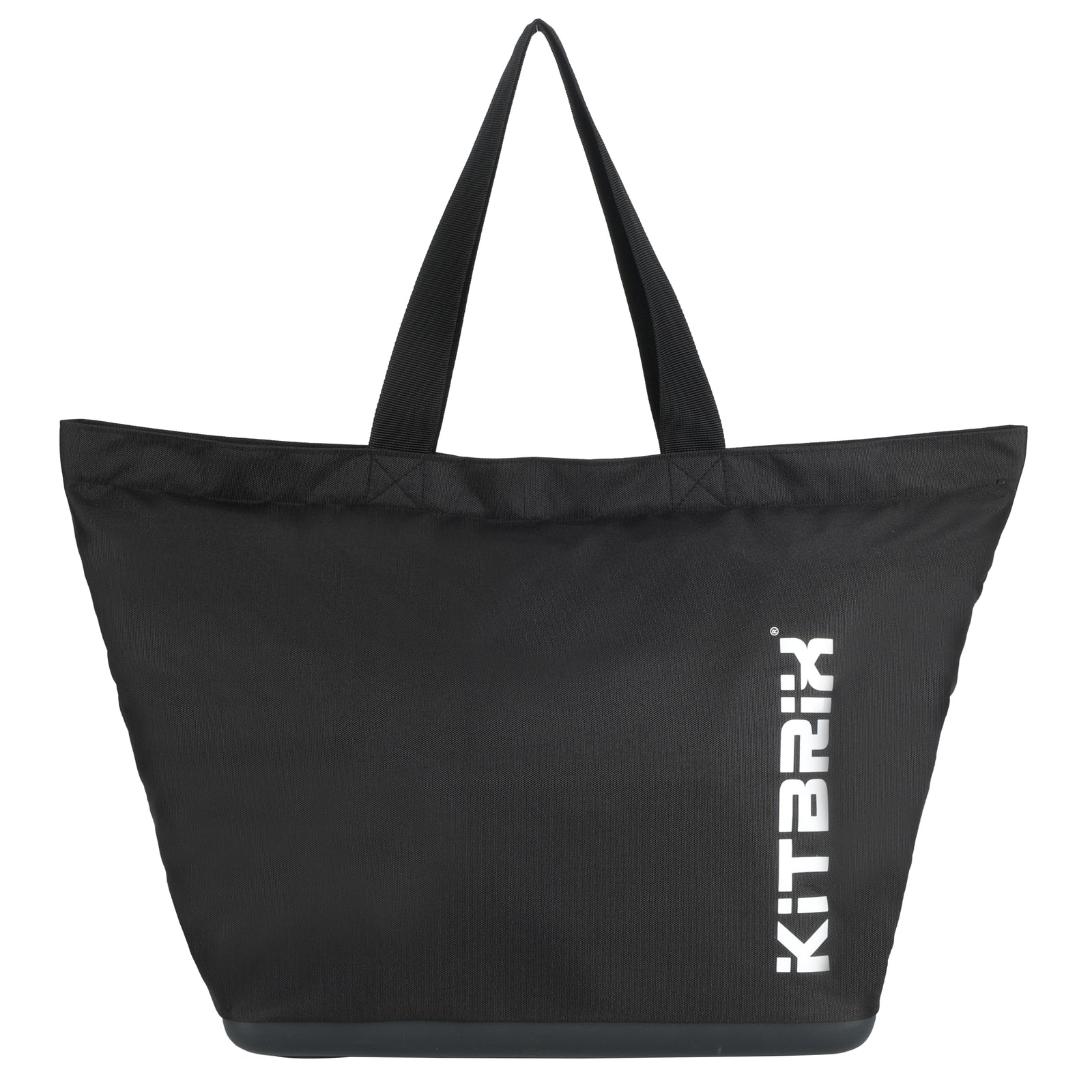 ToteBrix Tote Bag