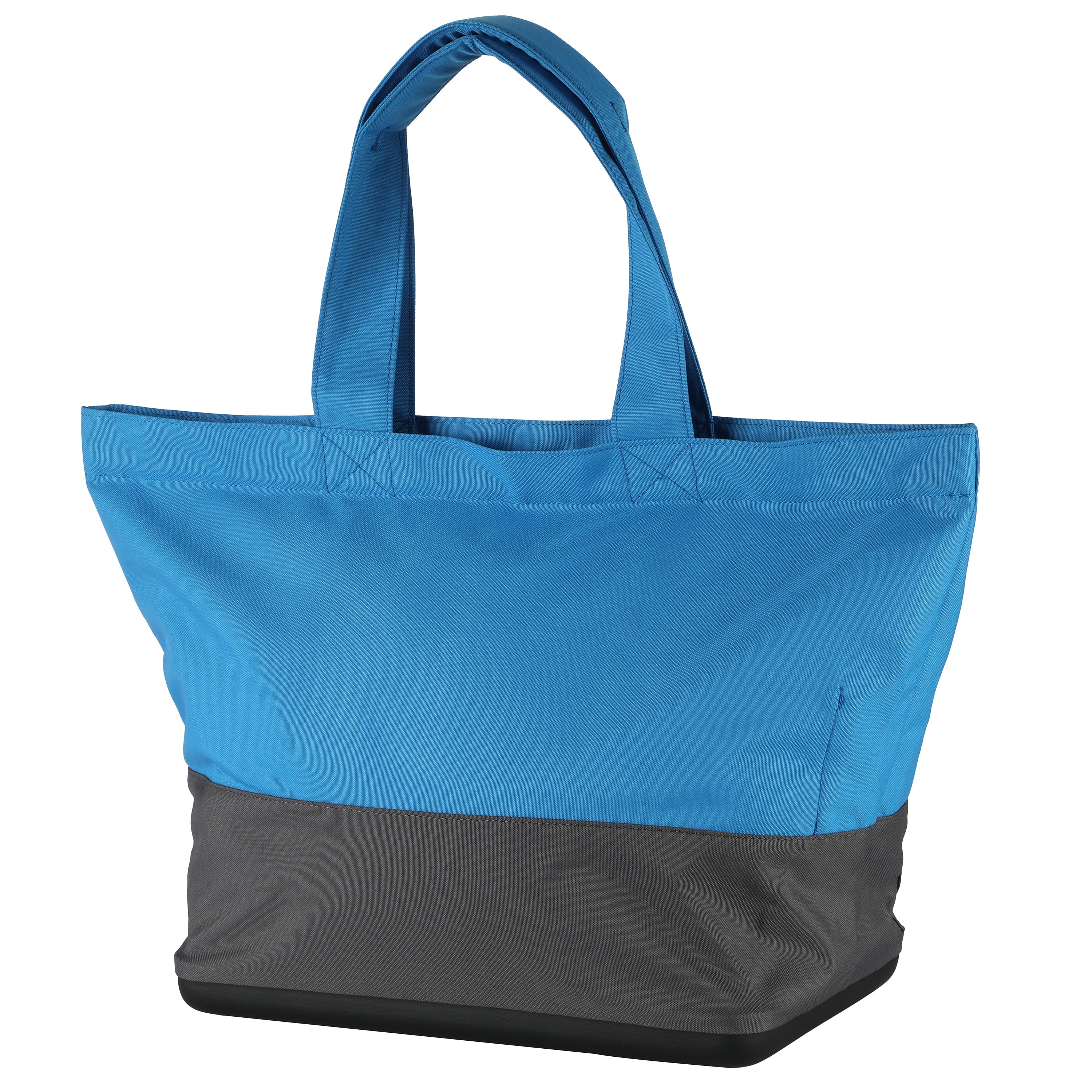 The Totebrix | Tote Large | All In One Tote Bag – KitBrix