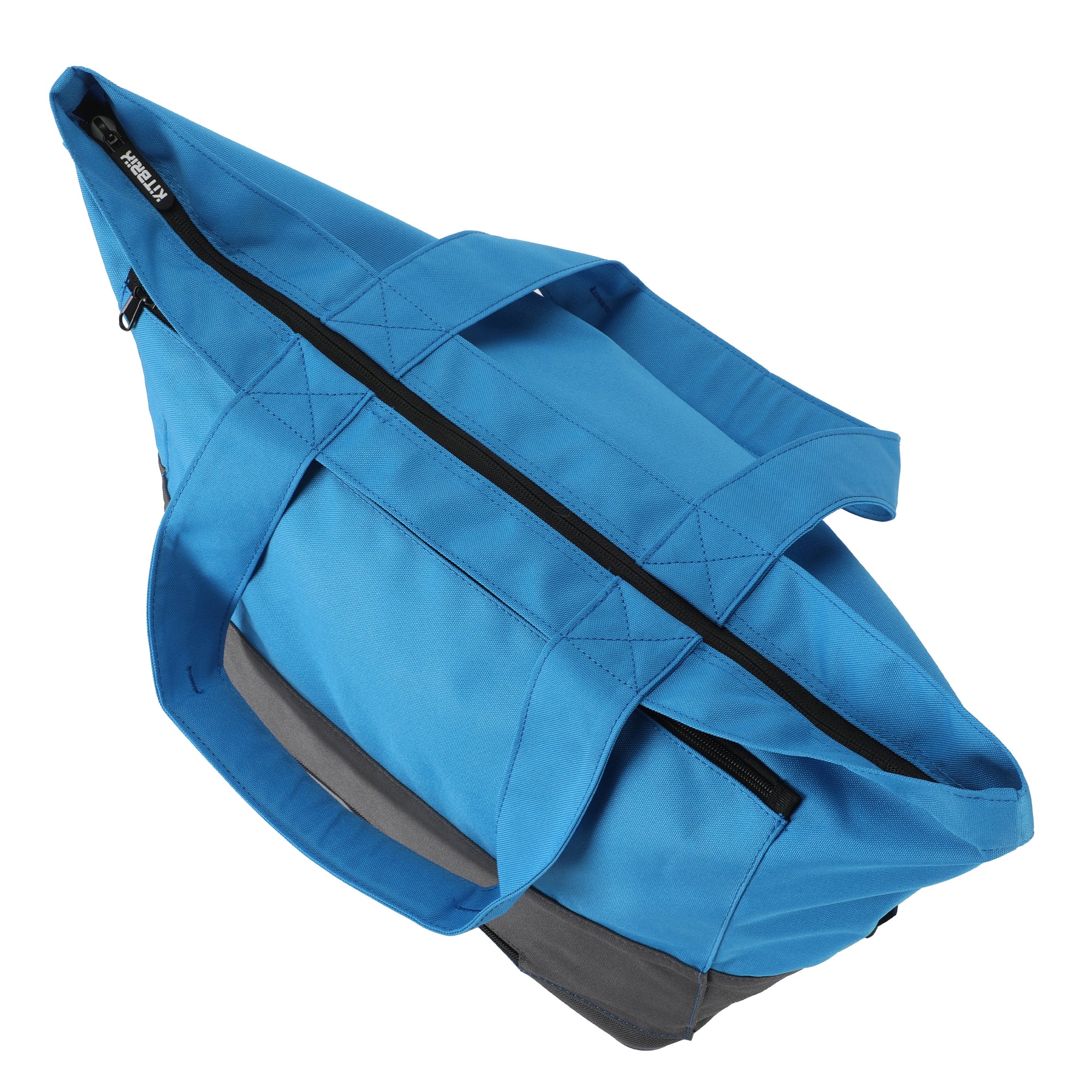 ToteBrix Tote Bag