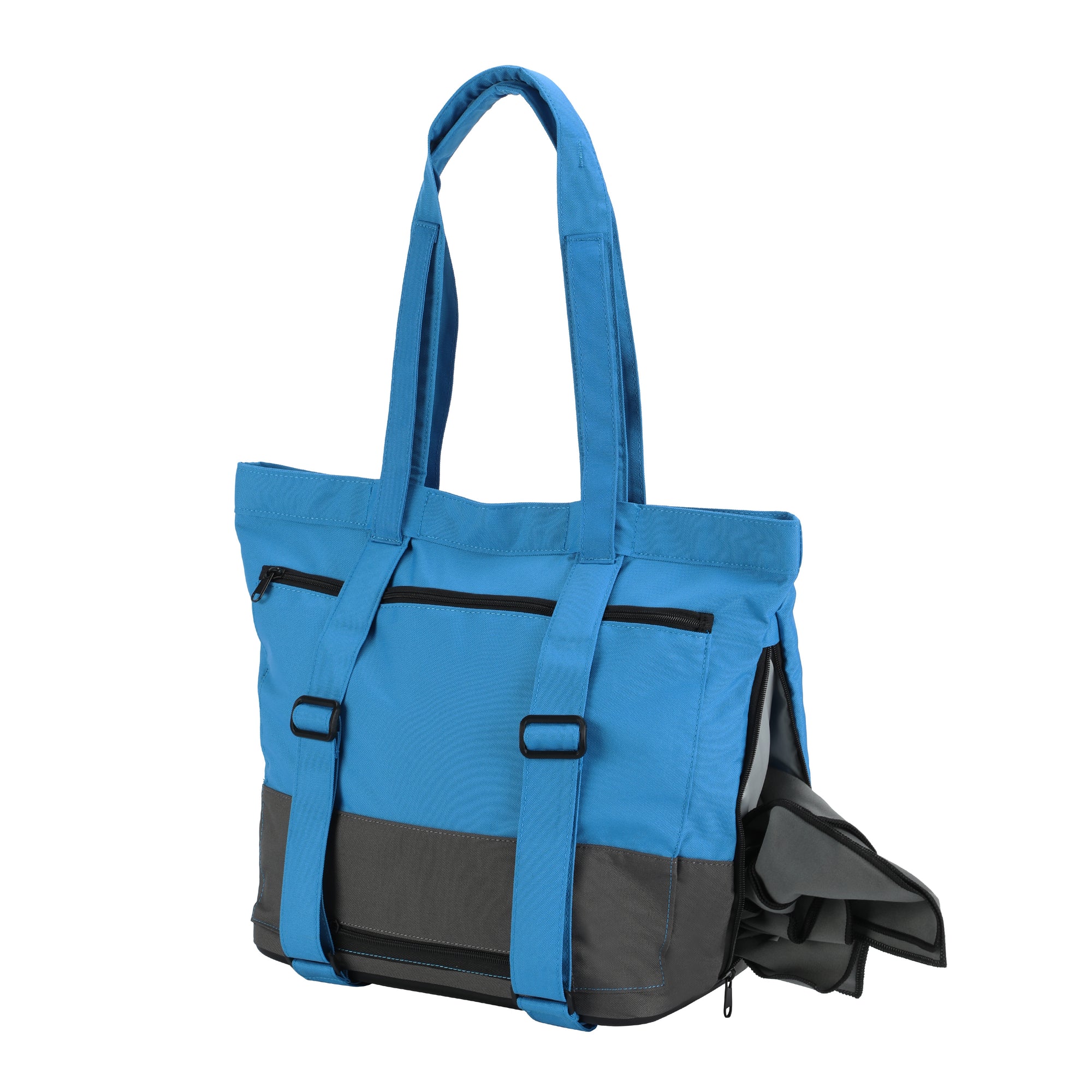 TotePack