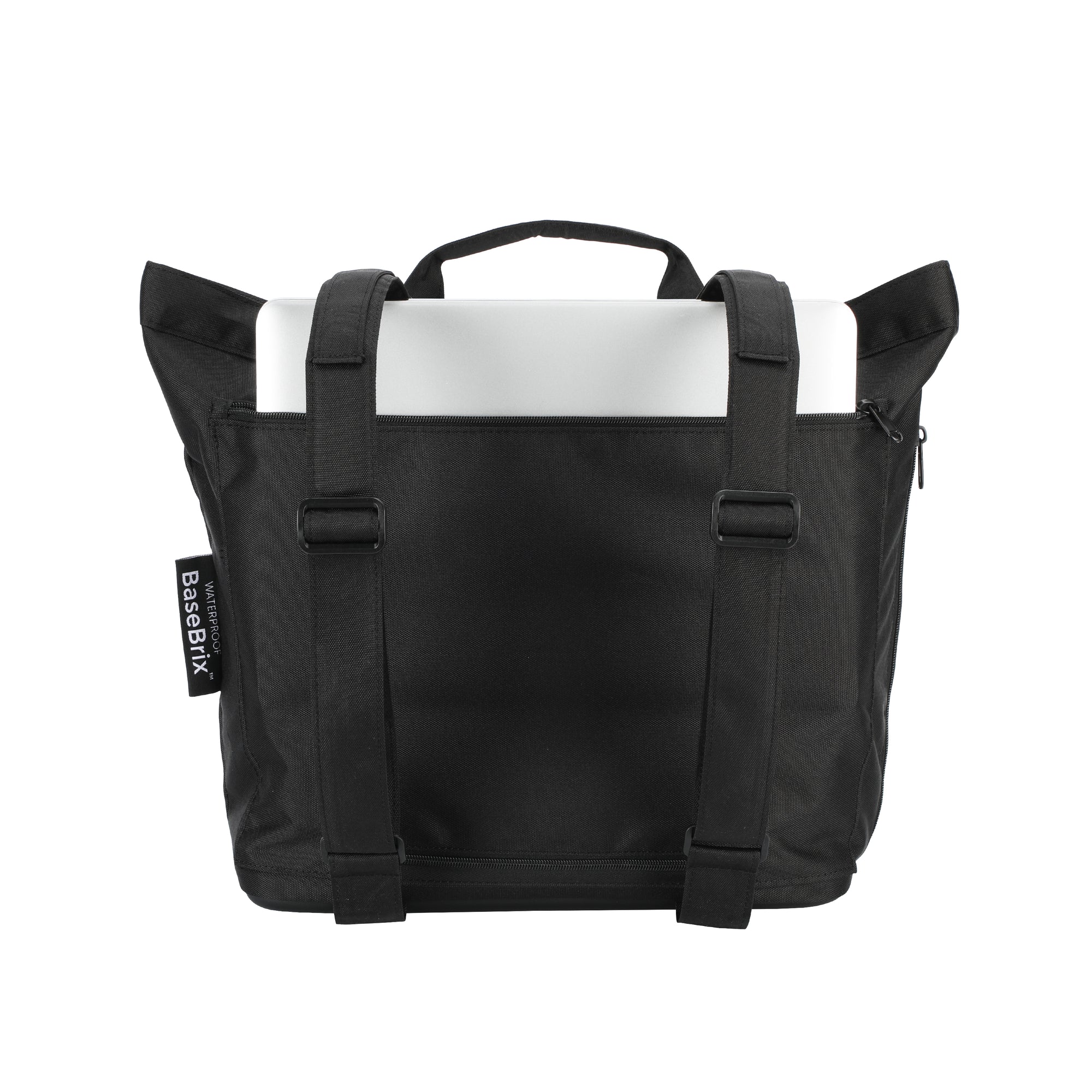 TotePack