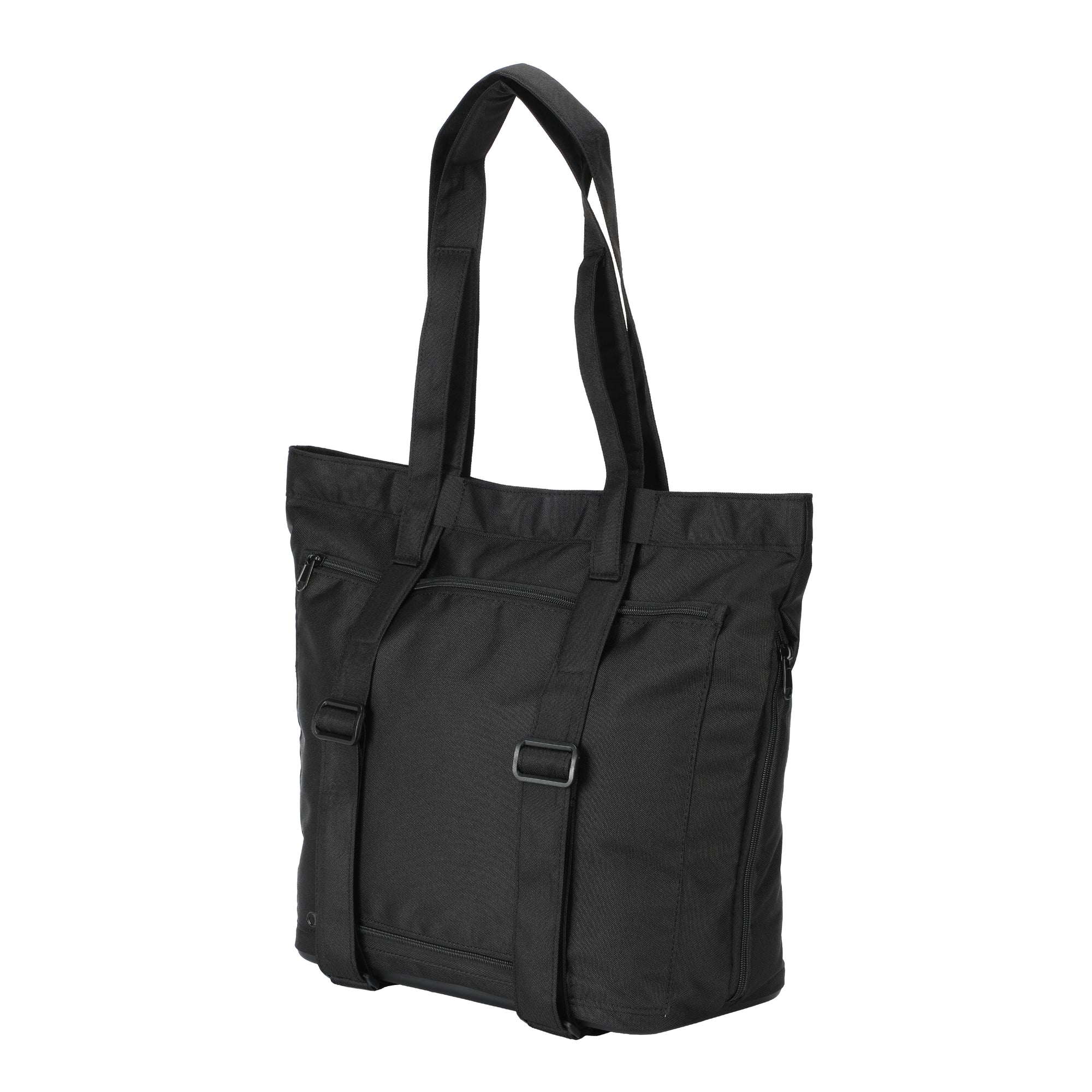 TotePack