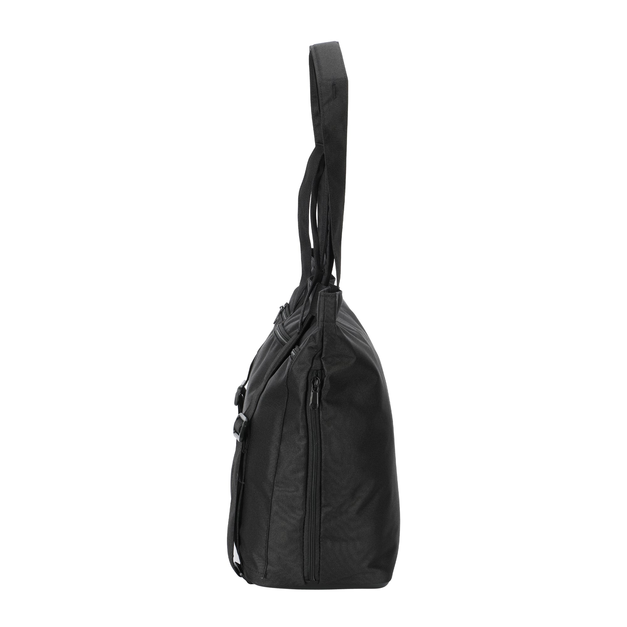 TotePack