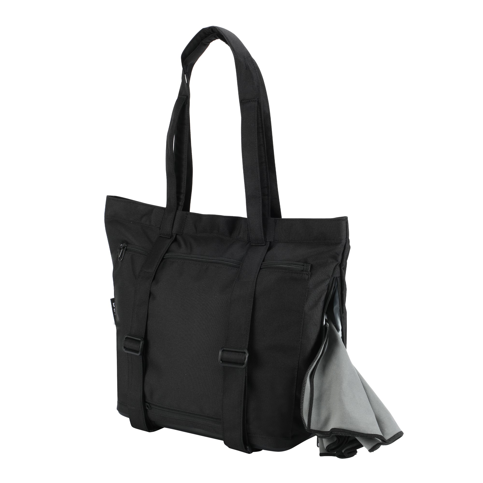 TotePack