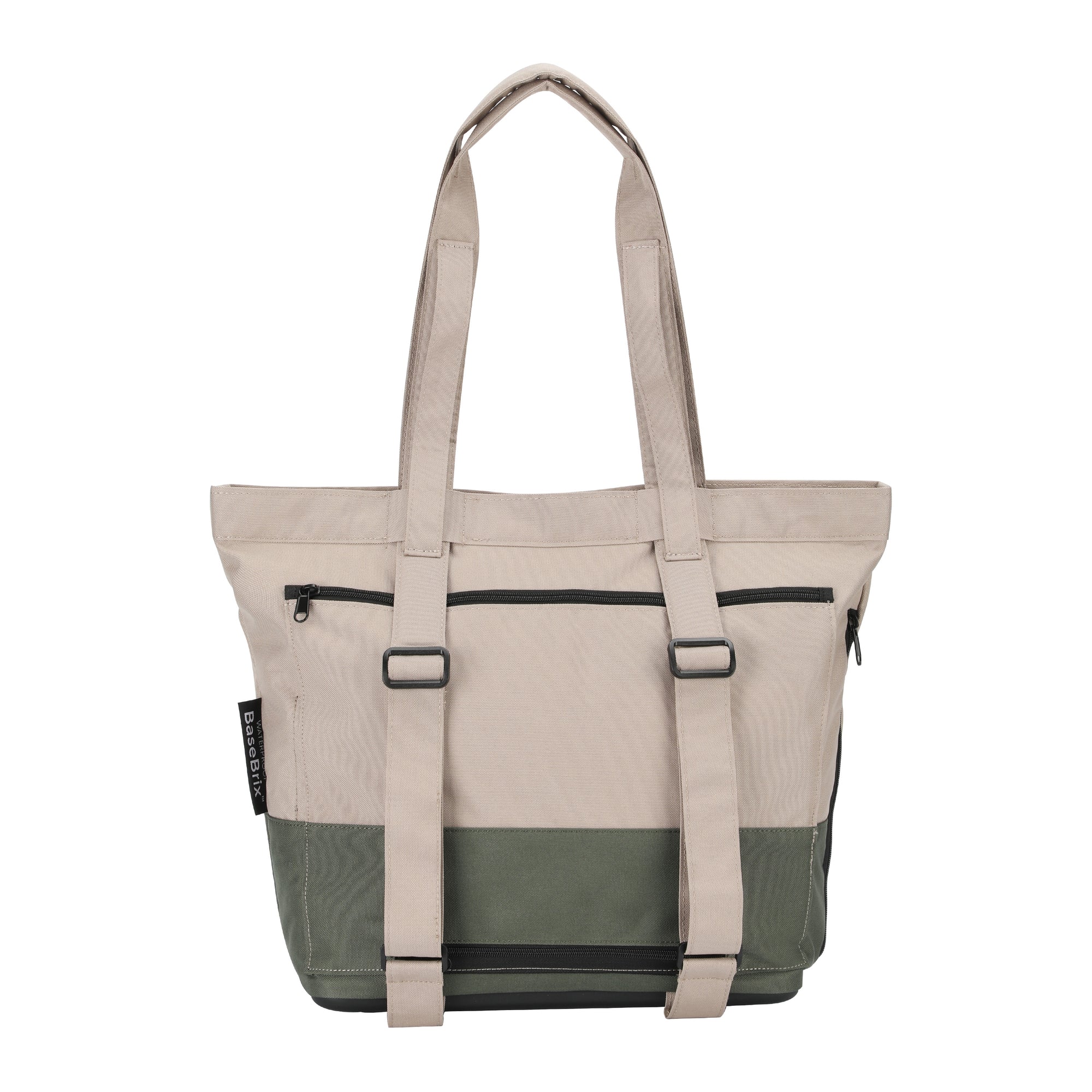 TotePack