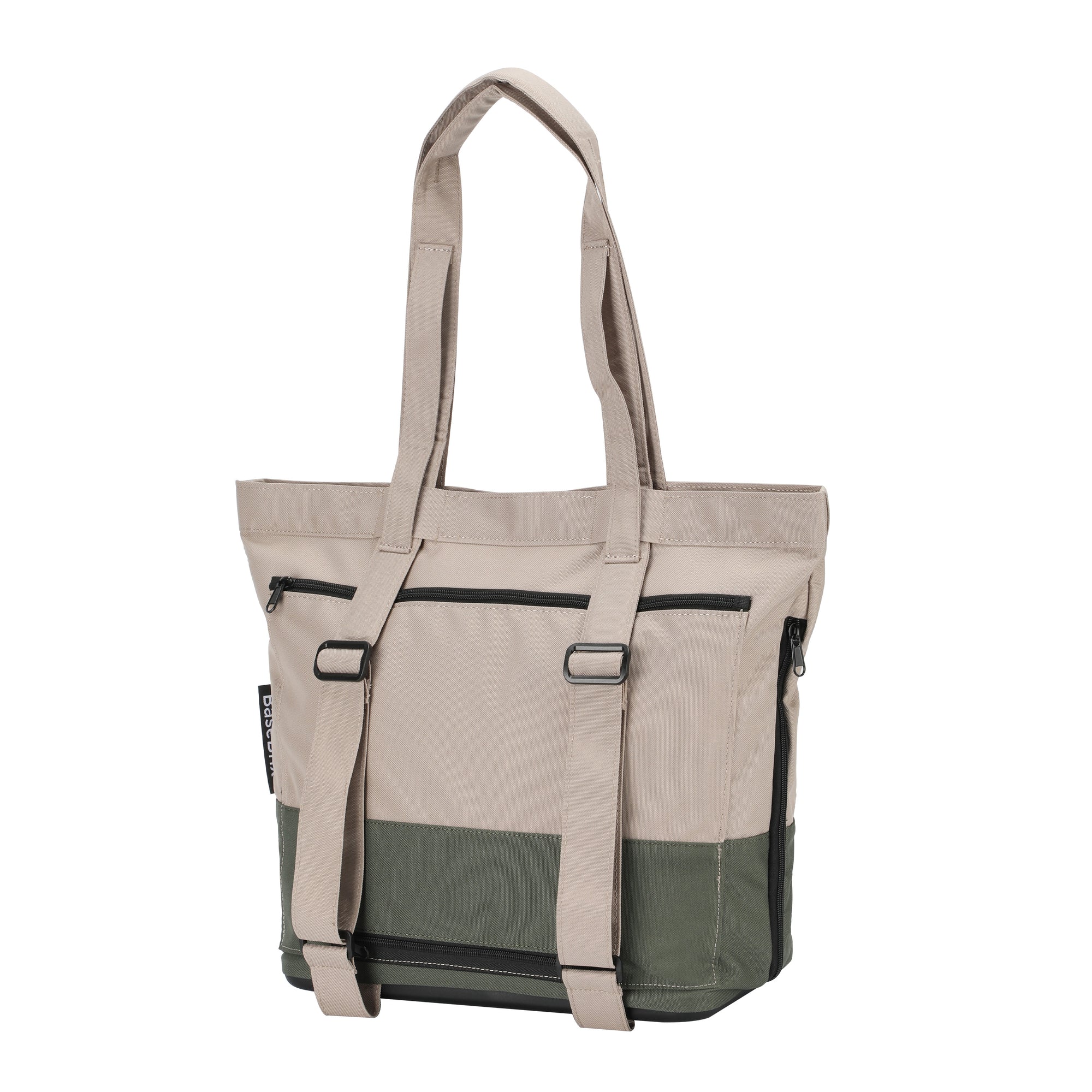 TotePack