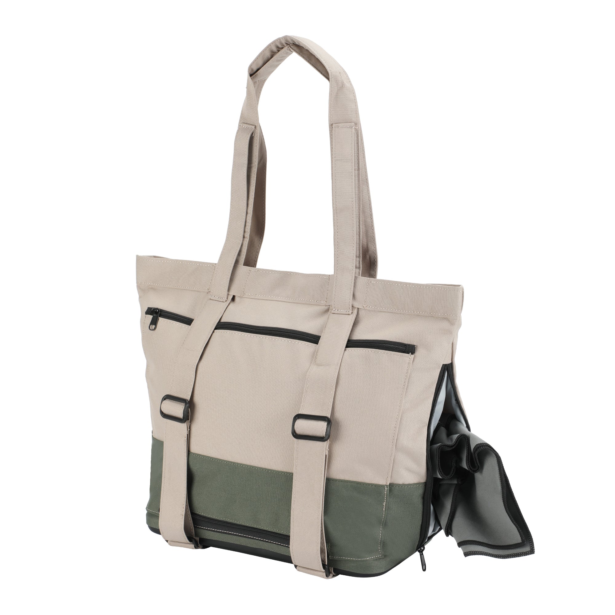 TotePack