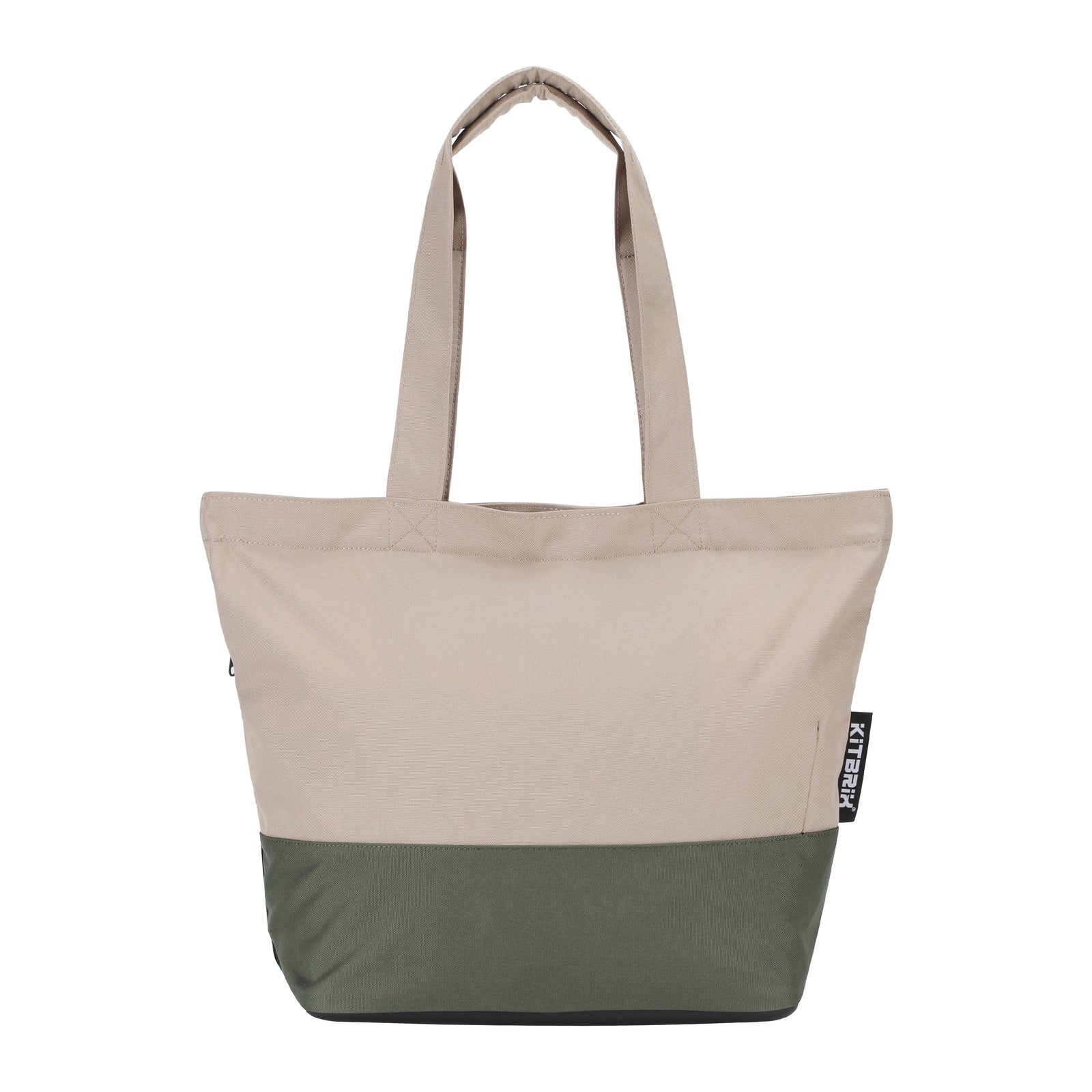There are 4 colors of backpack suitable for women life.