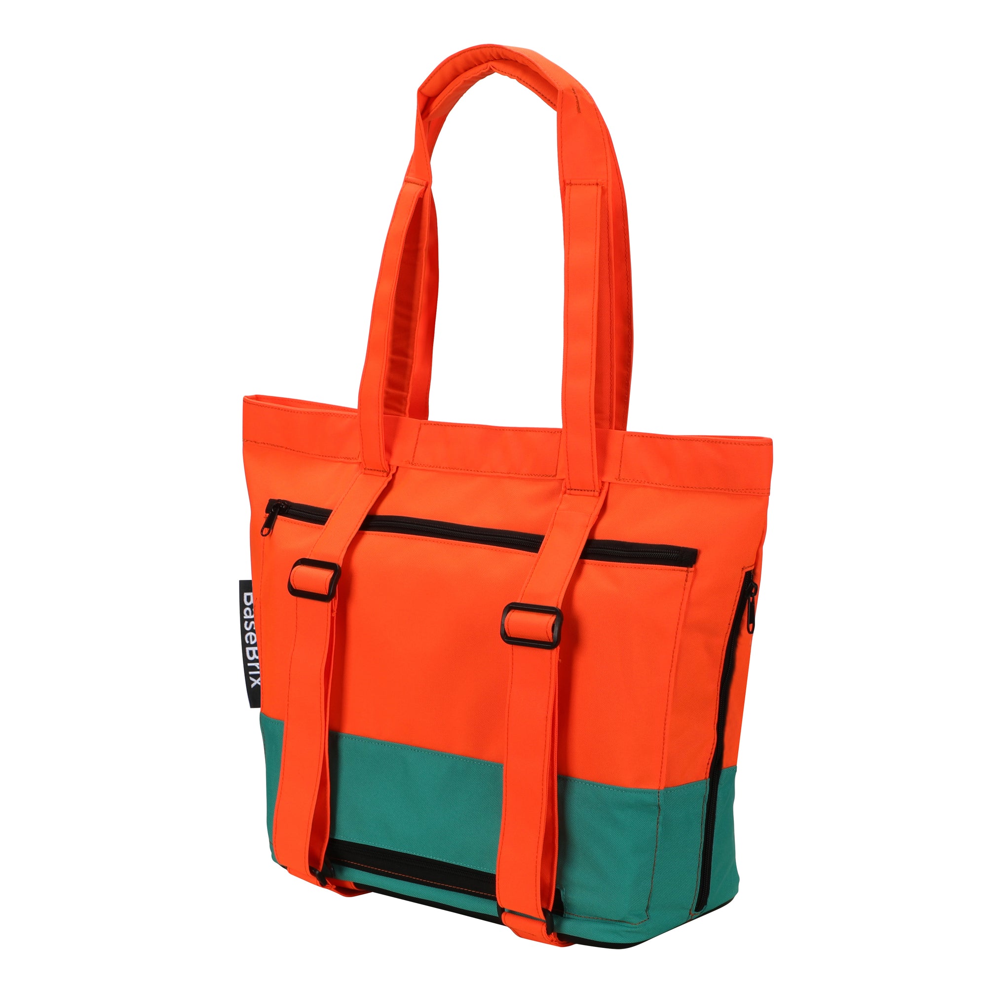 TotePack