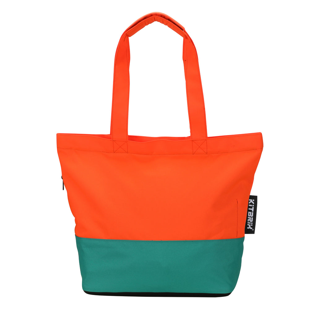 TotePack