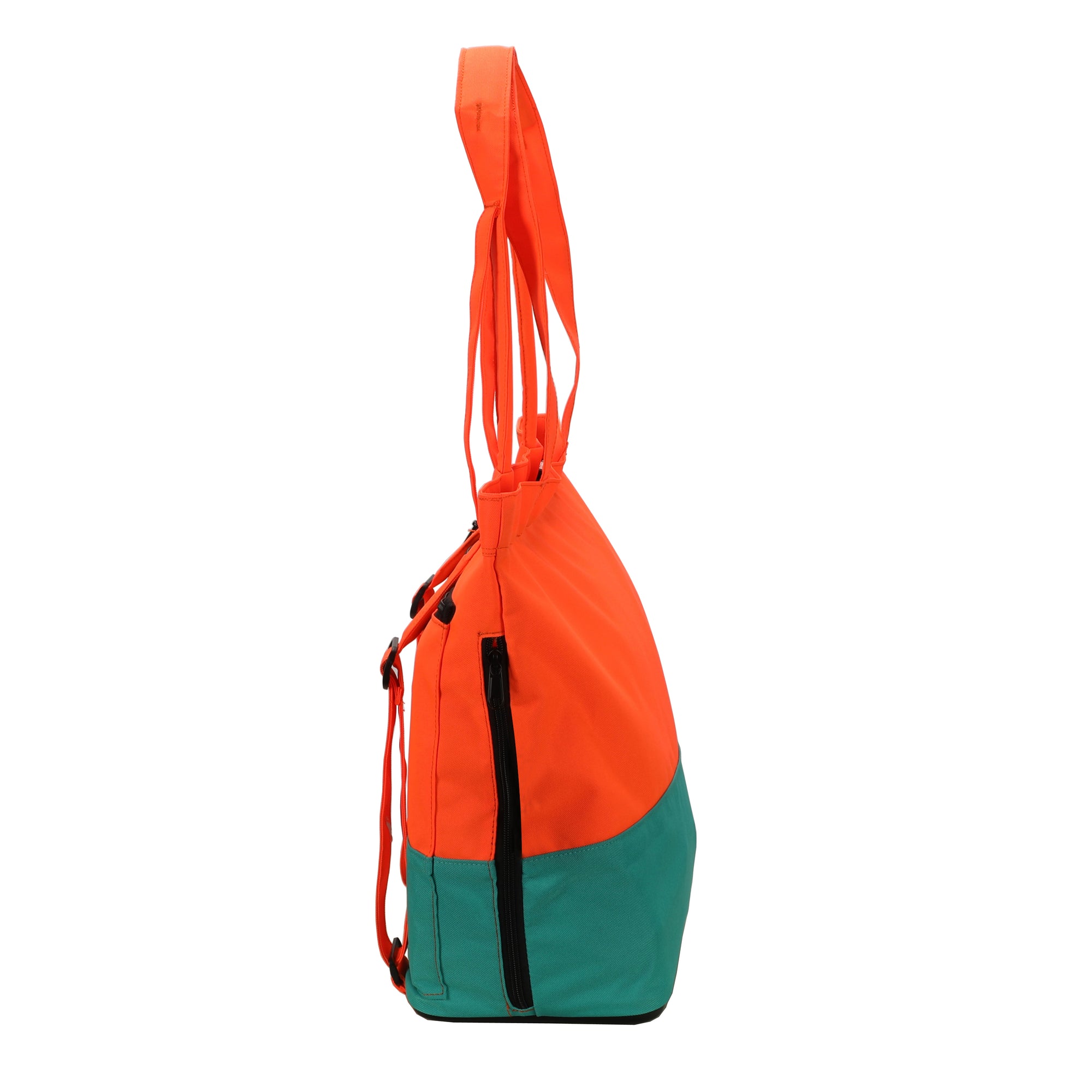 TotePack