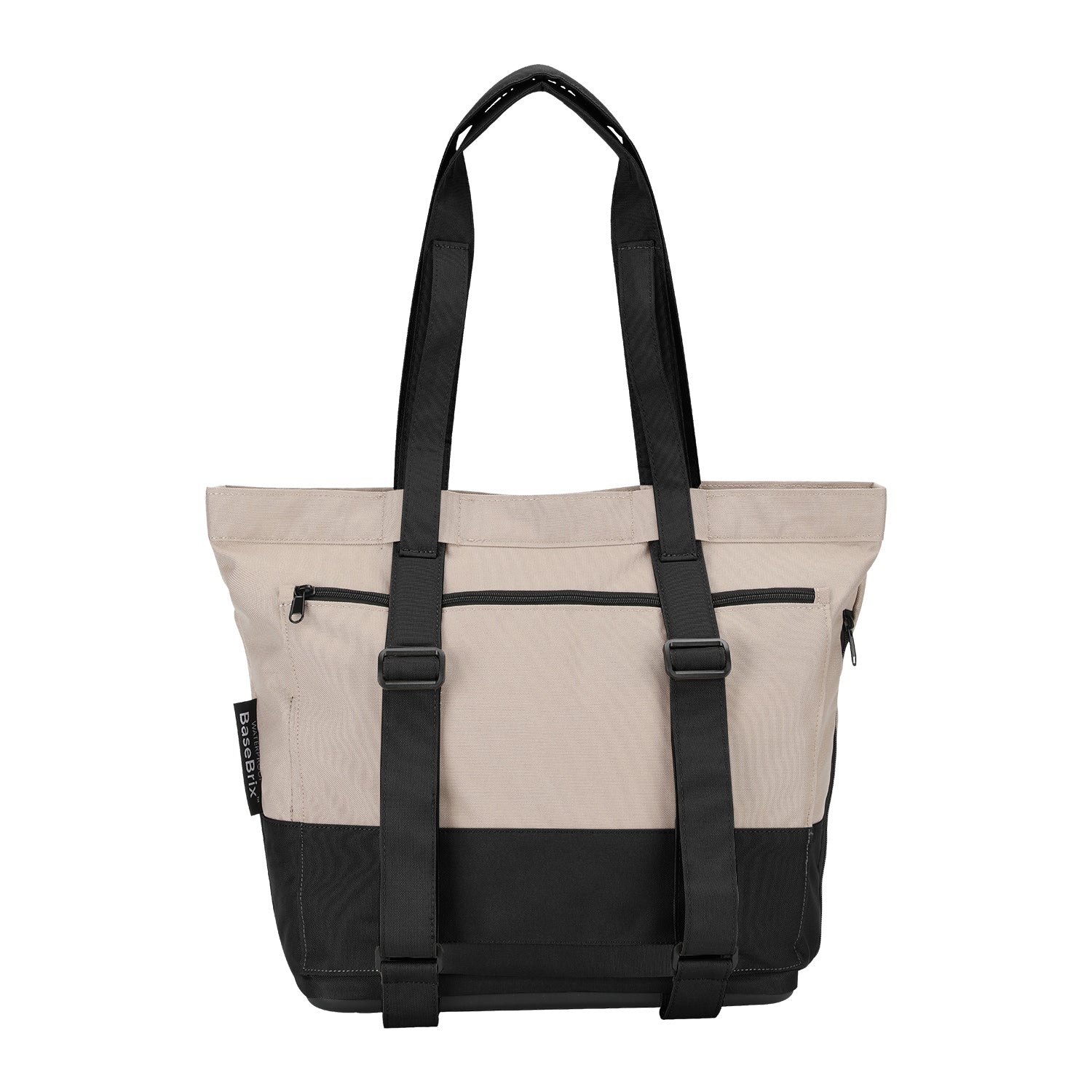 TotePack