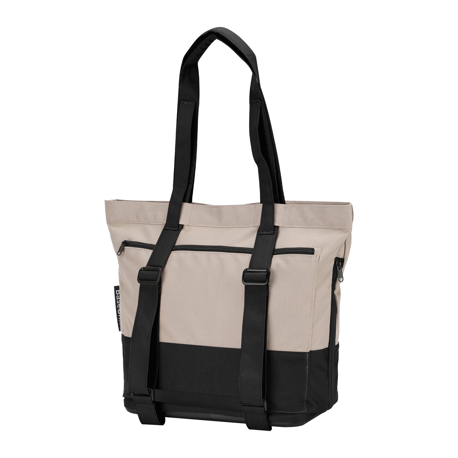 TotePack
