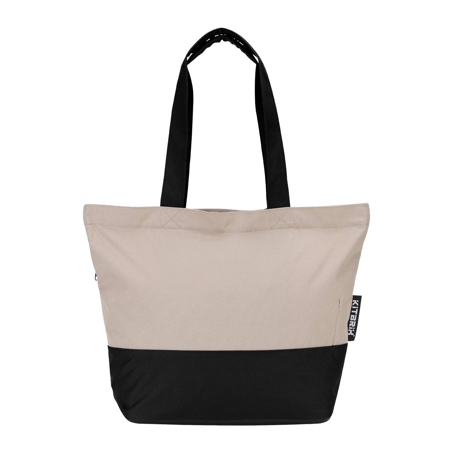 TotePack