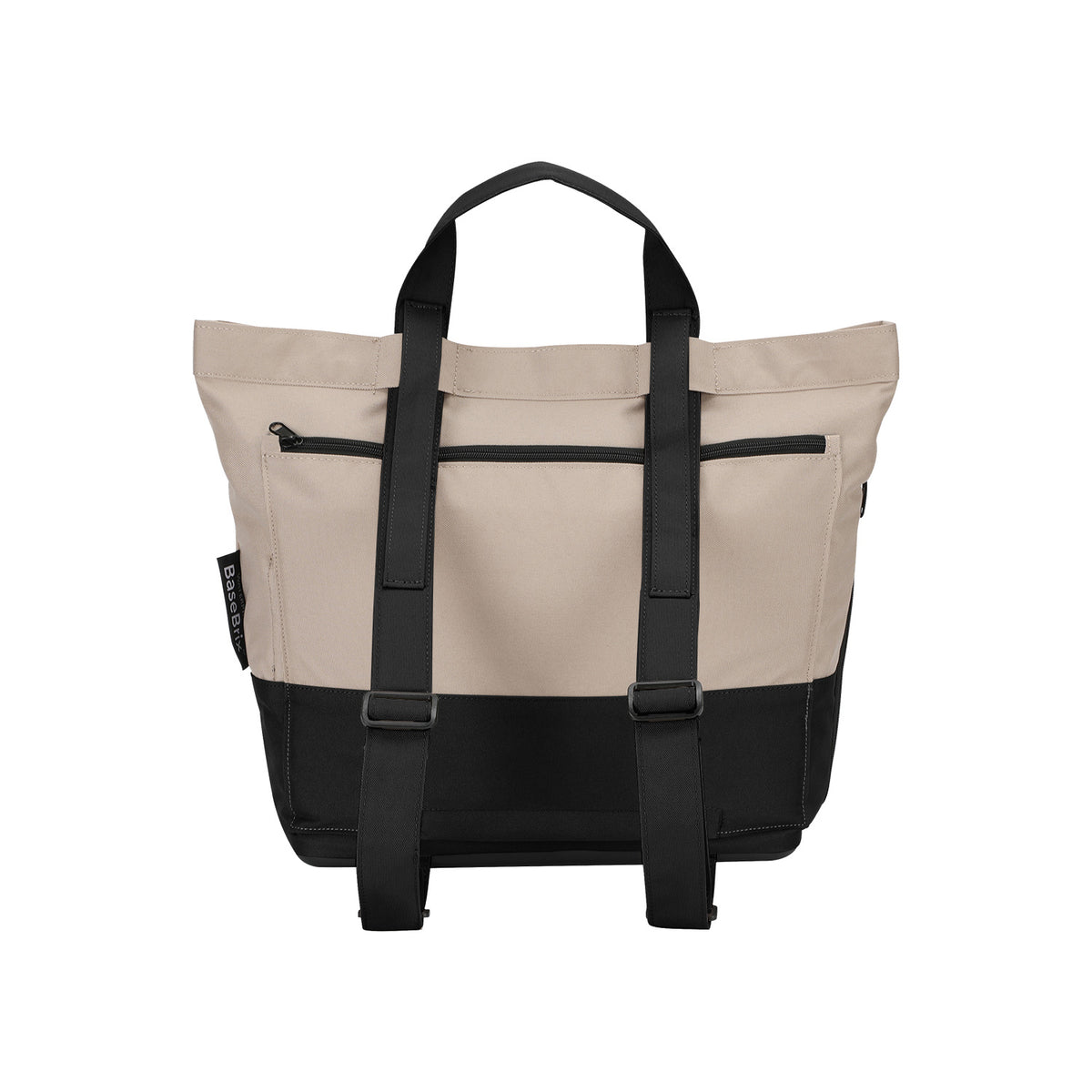WOOF TotePack