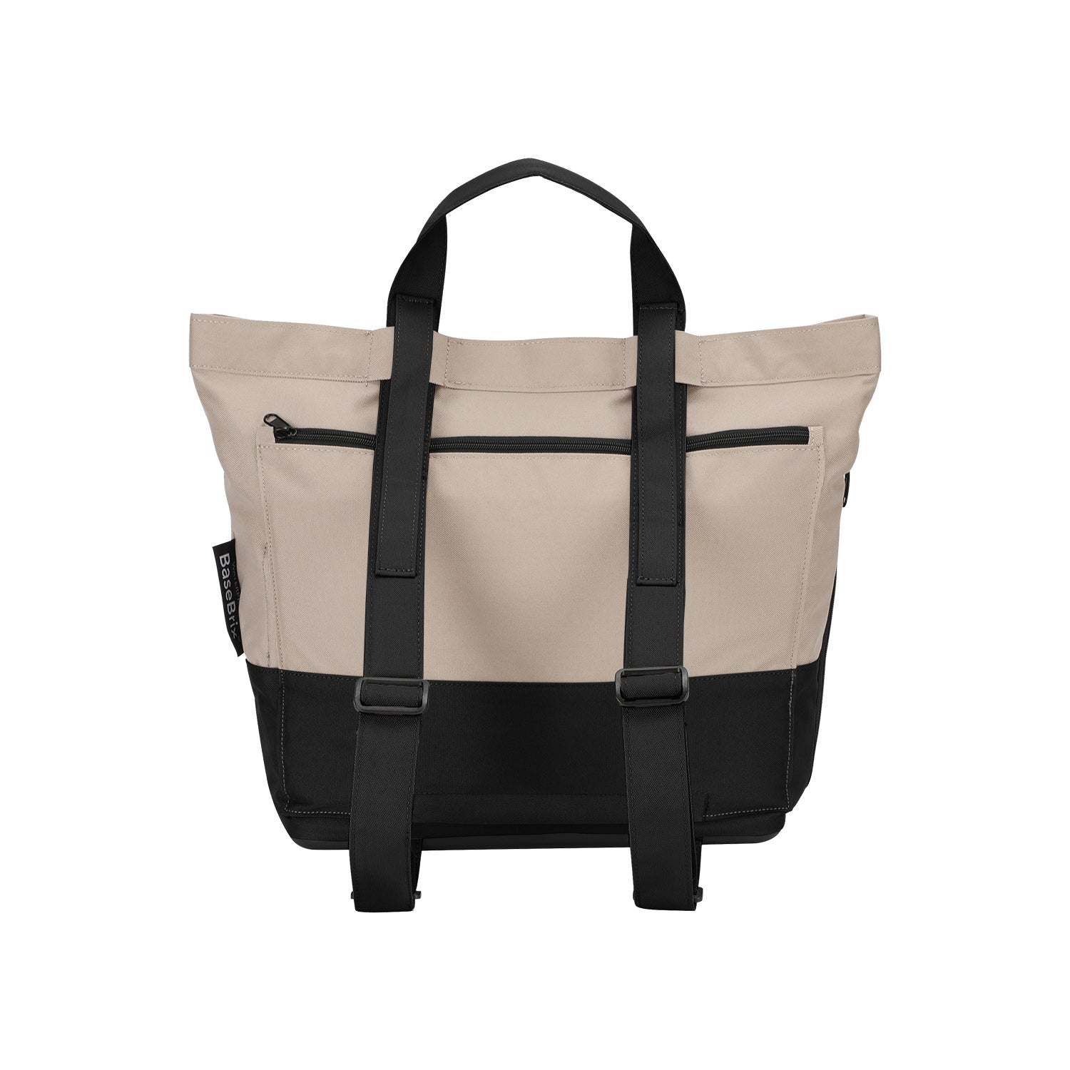 WOOF TotePack