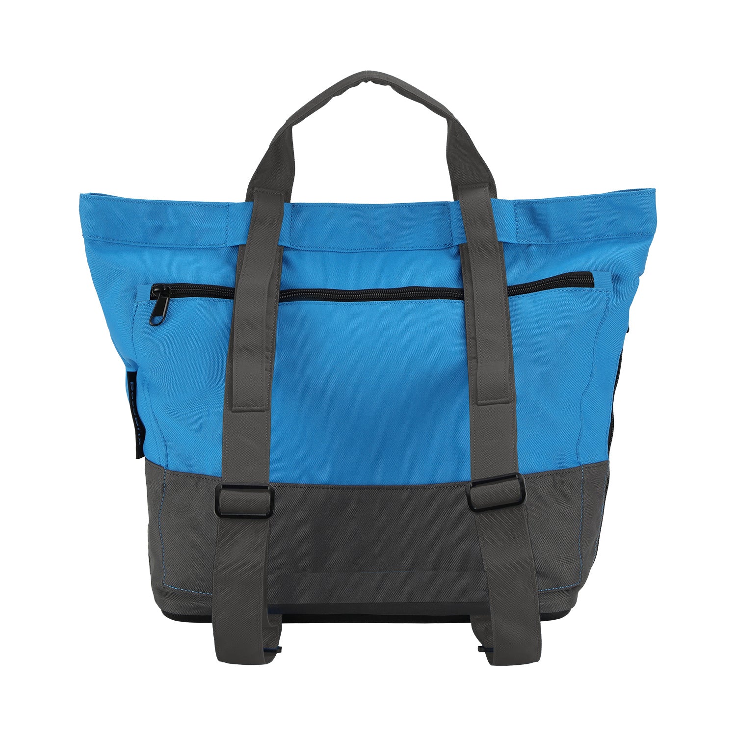 TotePack