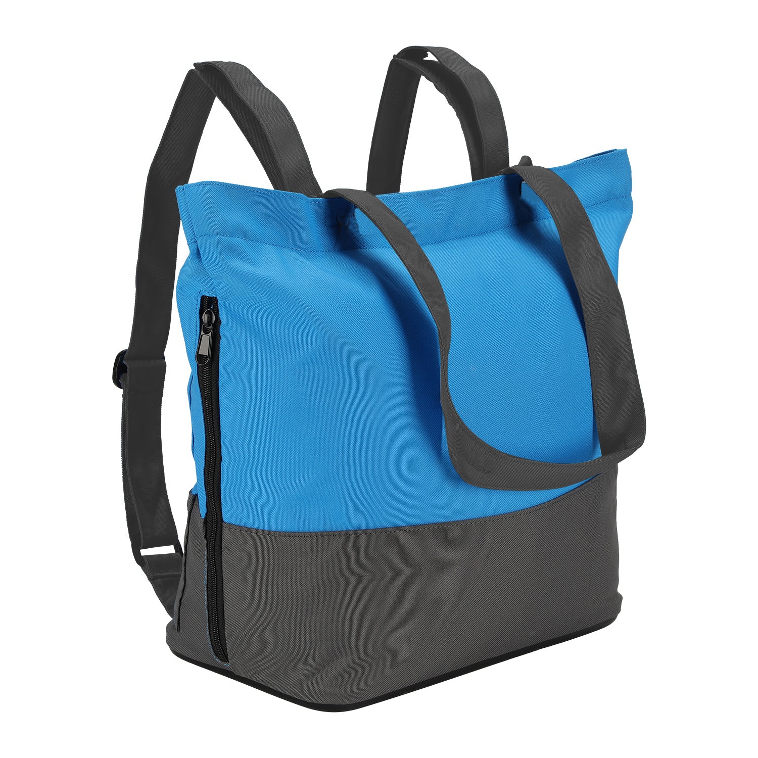 TotePack