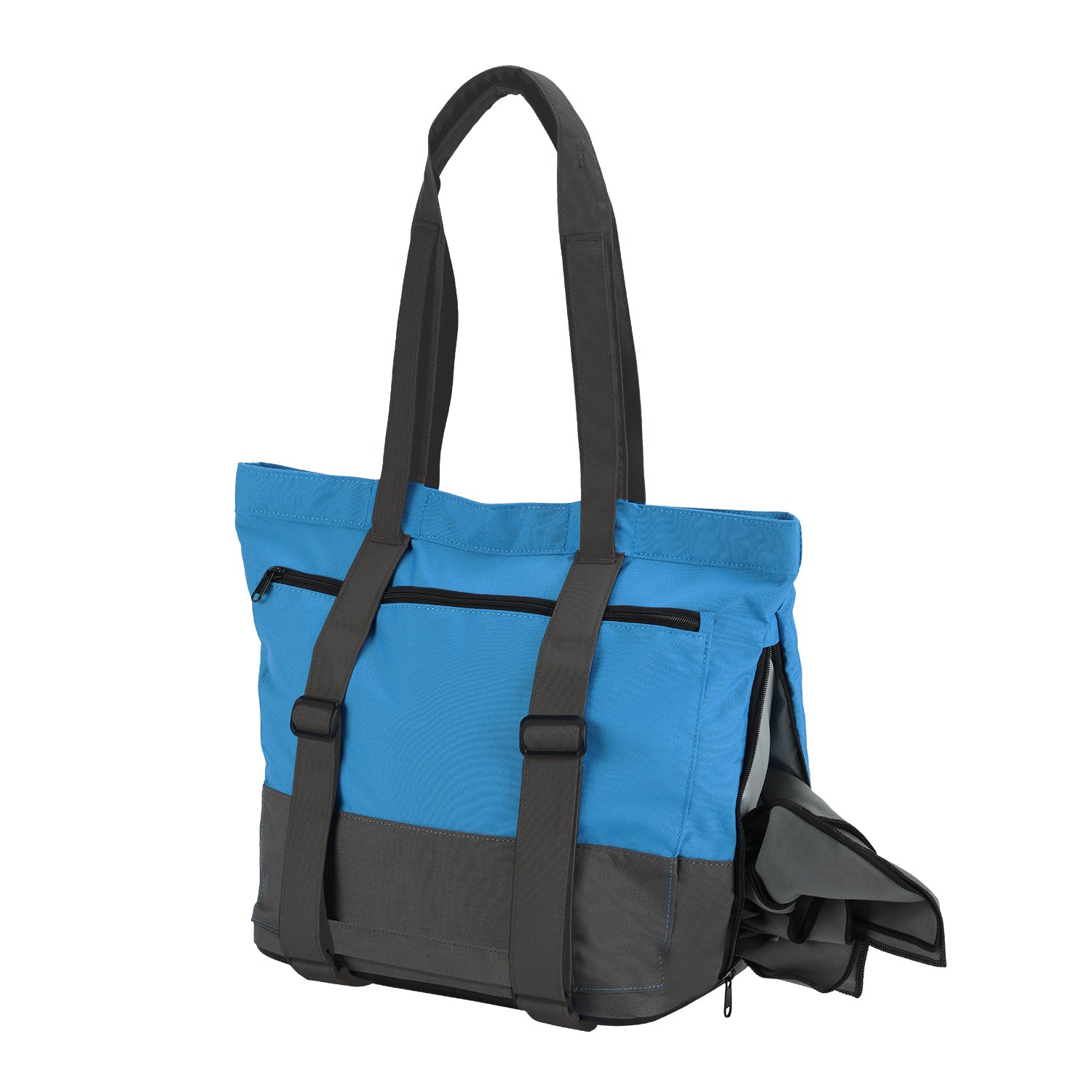 TotePack