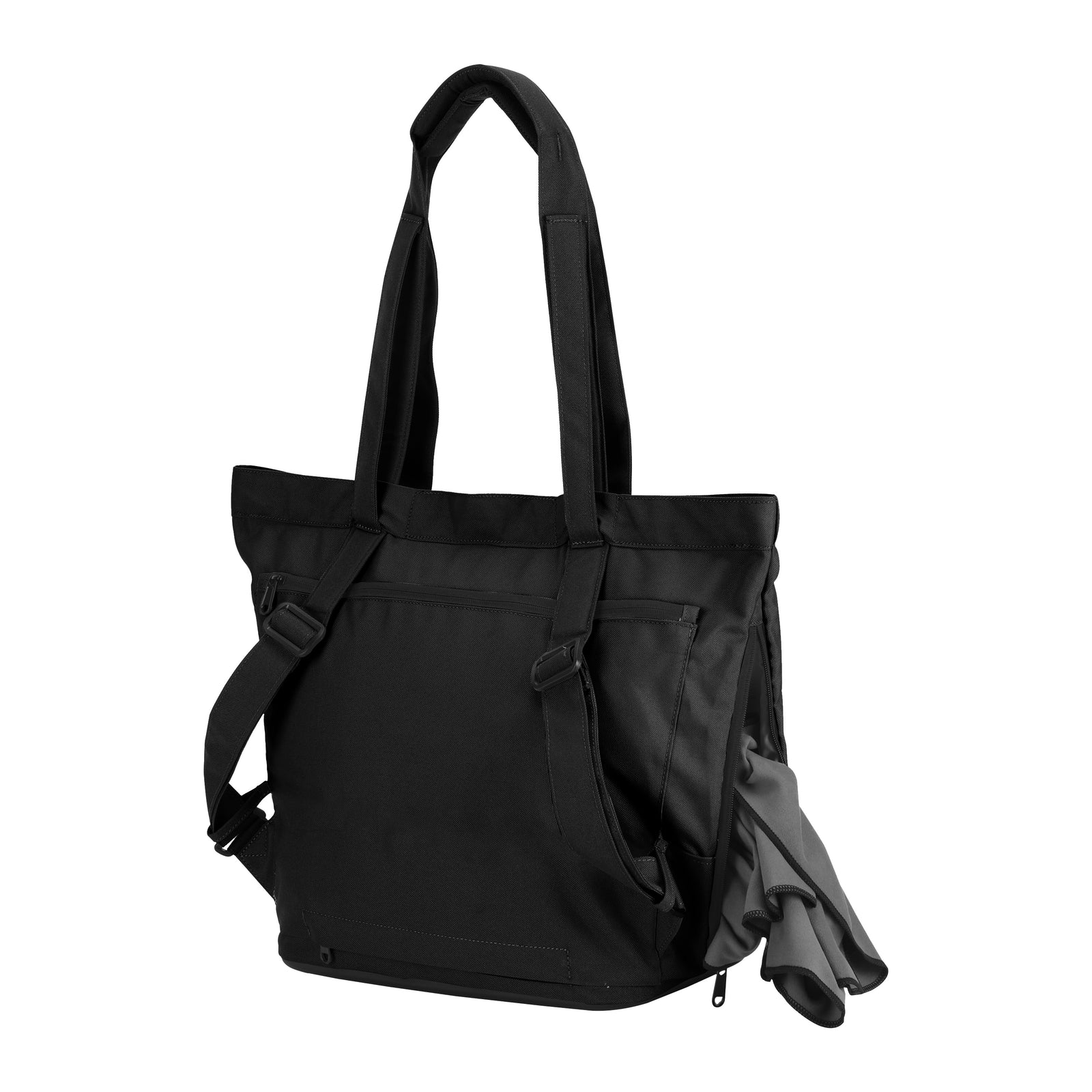 TotePack