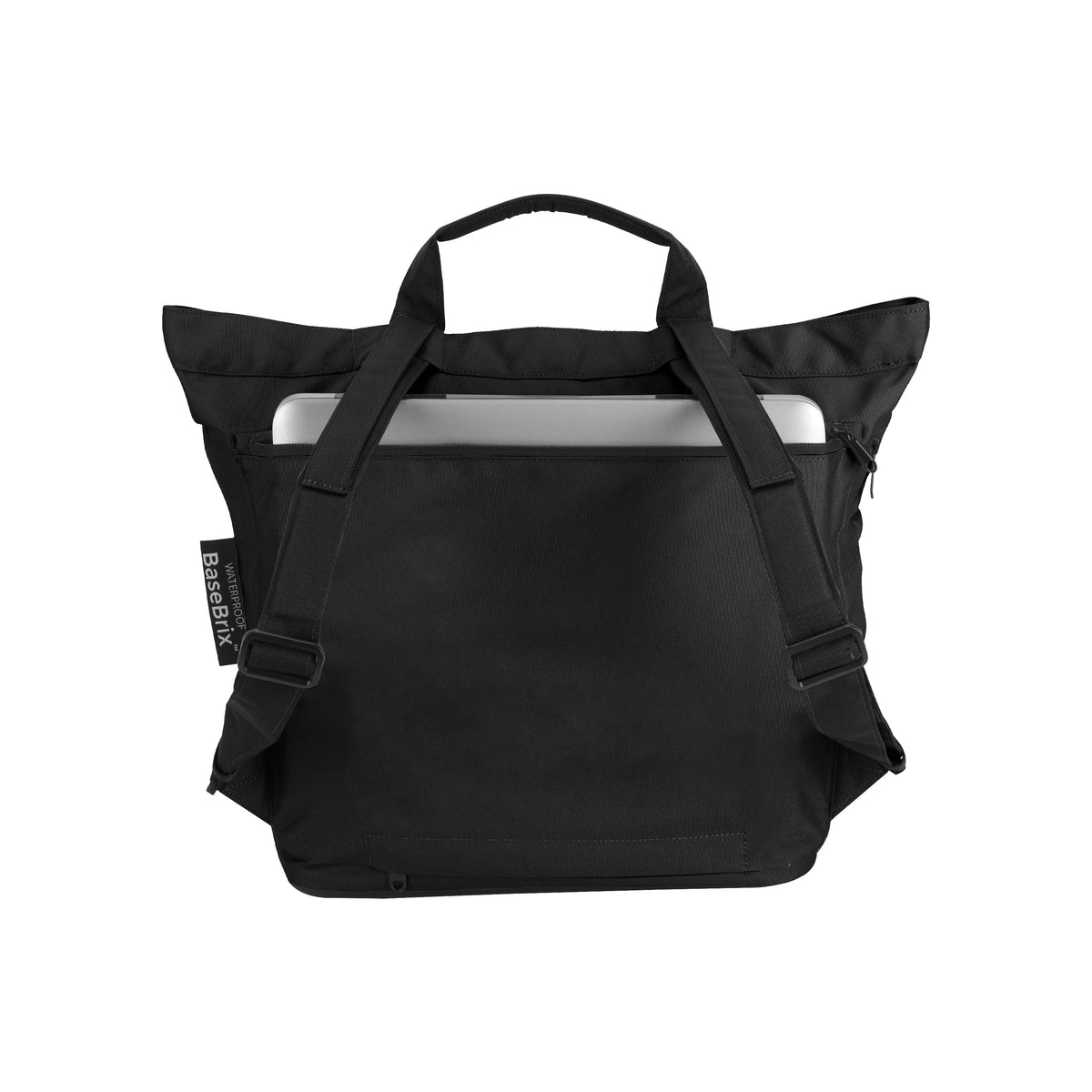 TotePack